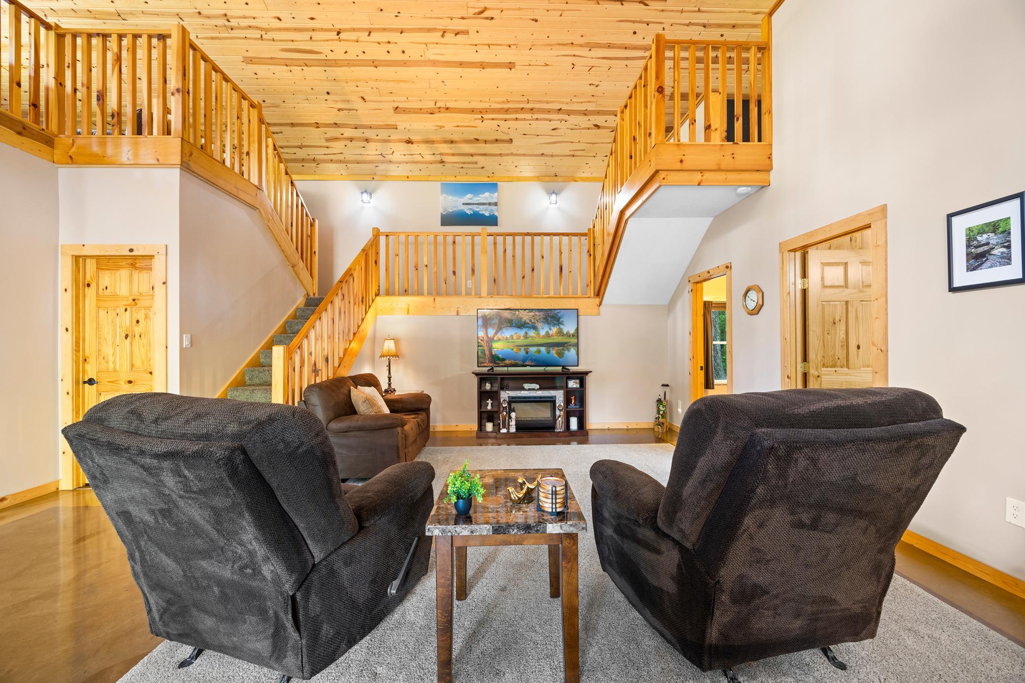 View of Residential at 5452 Wildwood Avenue, Isle MN 56342, Isle (12 of 40) - Mike Wilen | Minnesota Team Real Estate