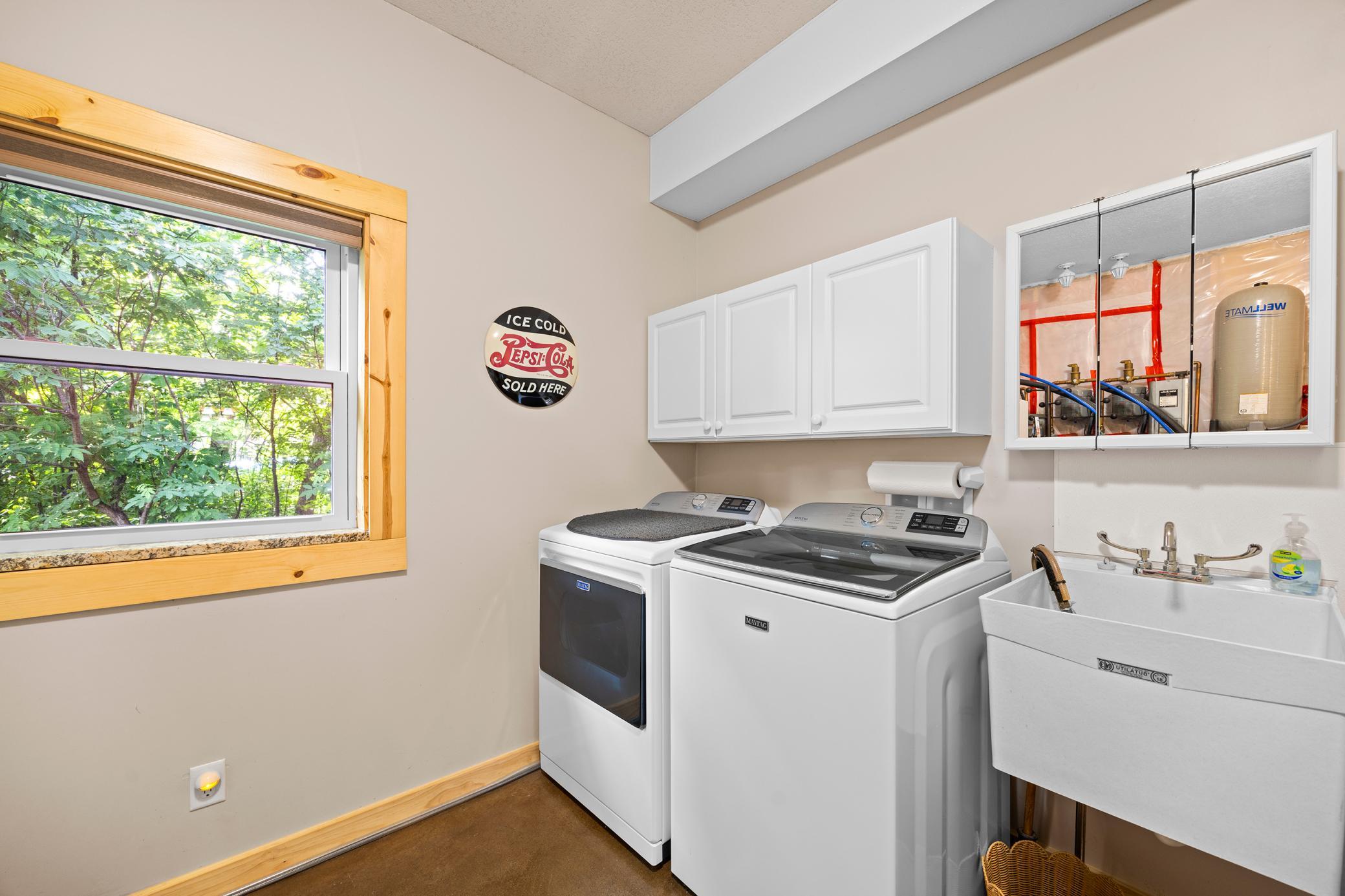 View of Residential at 5452 Wildwood Avenue, Isle MN 56342, Isle (8 of 40) - Mike Wilen | Minnesota Team Real Estate