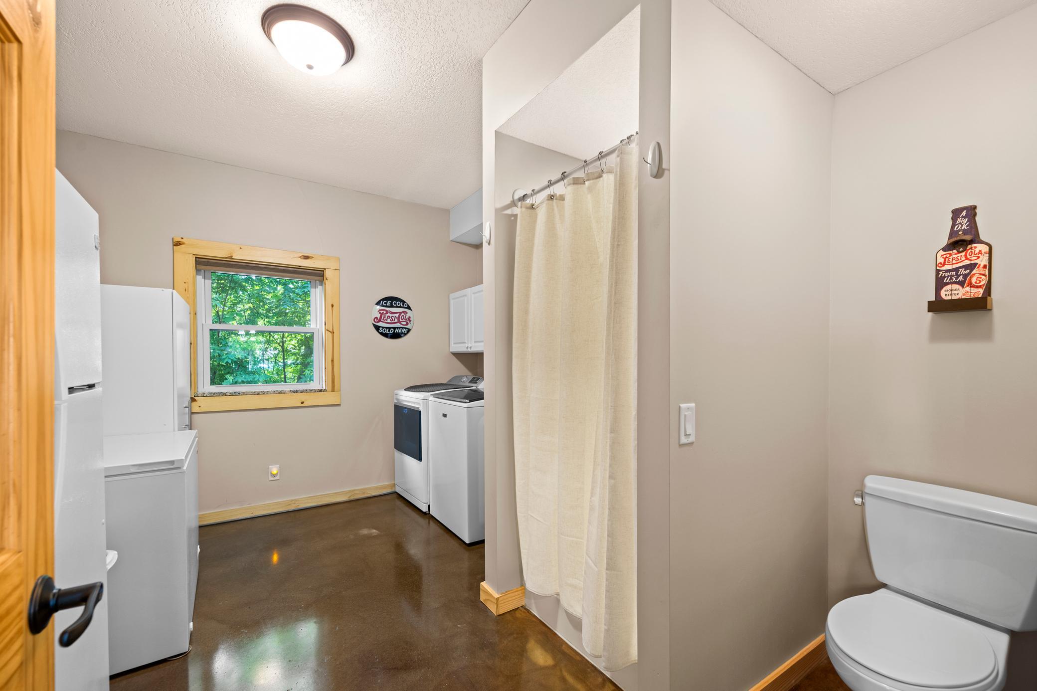 View of Residential at 5452 Wildwood Avenue, Isle MN 56342, Isle (7 of 40) - Mike Wilen | Minnesota Team Real Estate