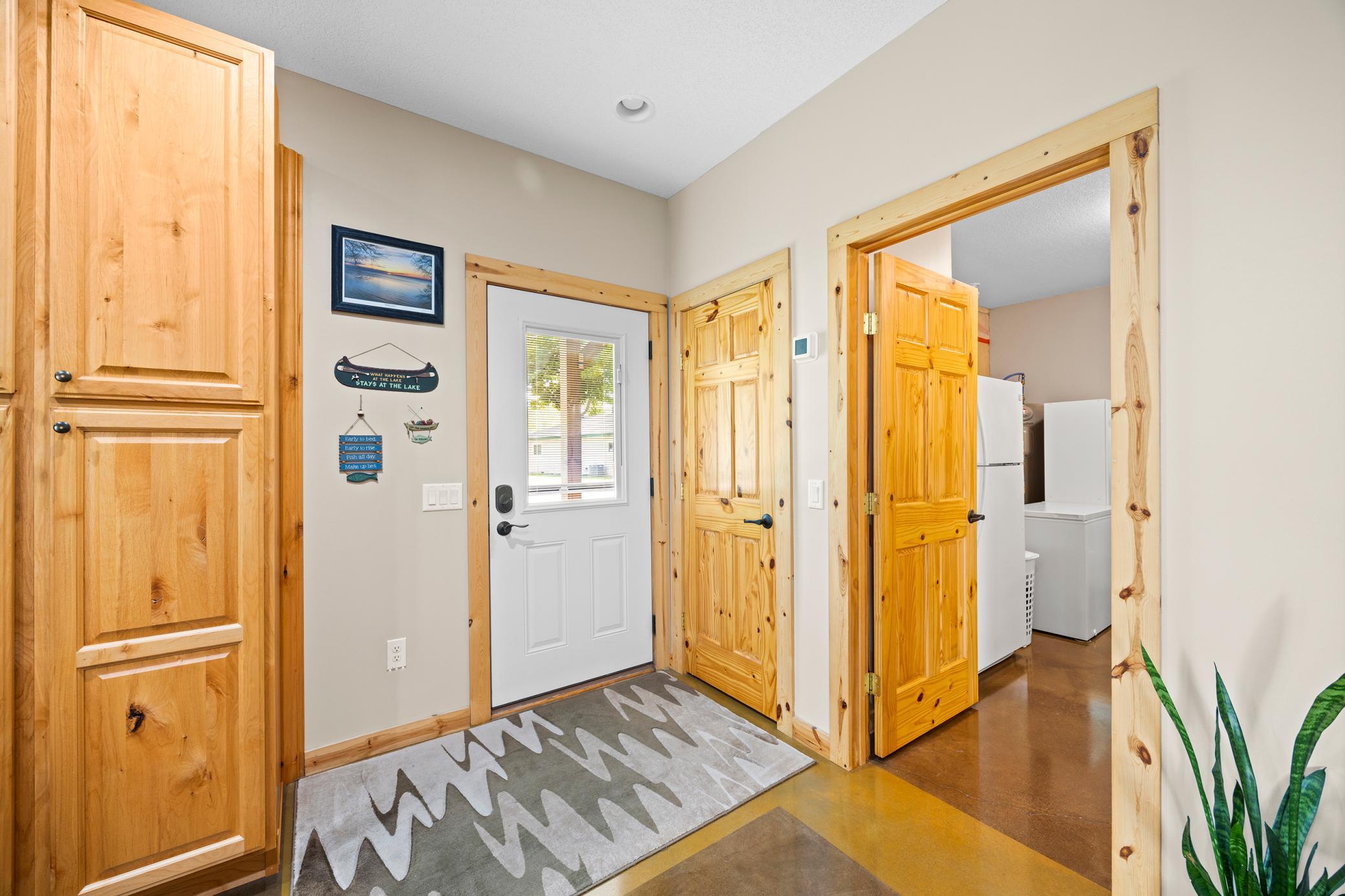 View of Residential at 5452 Wildwood Avenue, Isle MN 56342, Isle (6 of 40) - Mike Wilen | Minnesota Team Real Estate