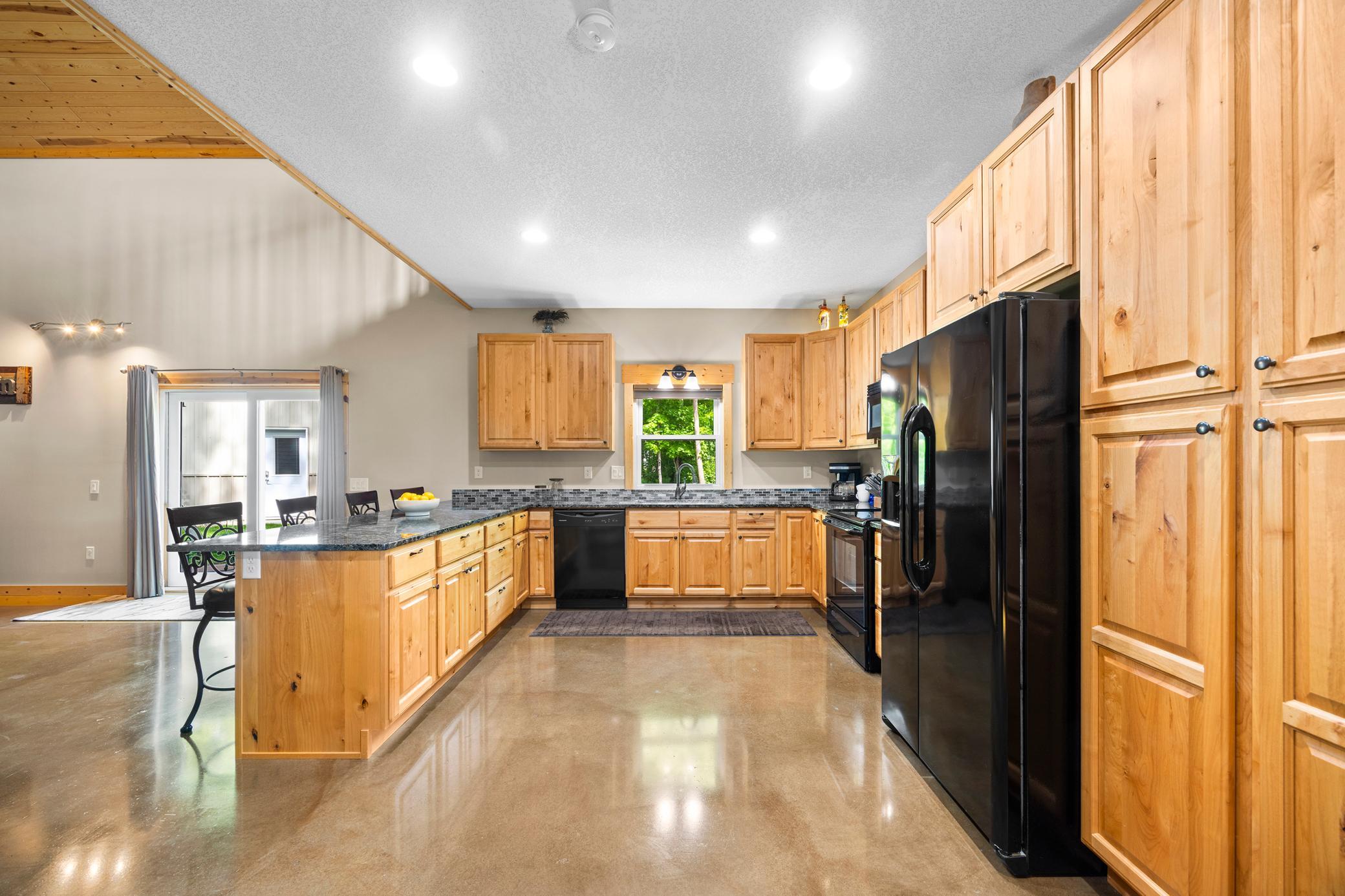 View of Residential at 5452 Wildwood Avenue, Isle MN 56342, Isle (4 of 40) - Mike Wilen | Minnesota Team Real Estate