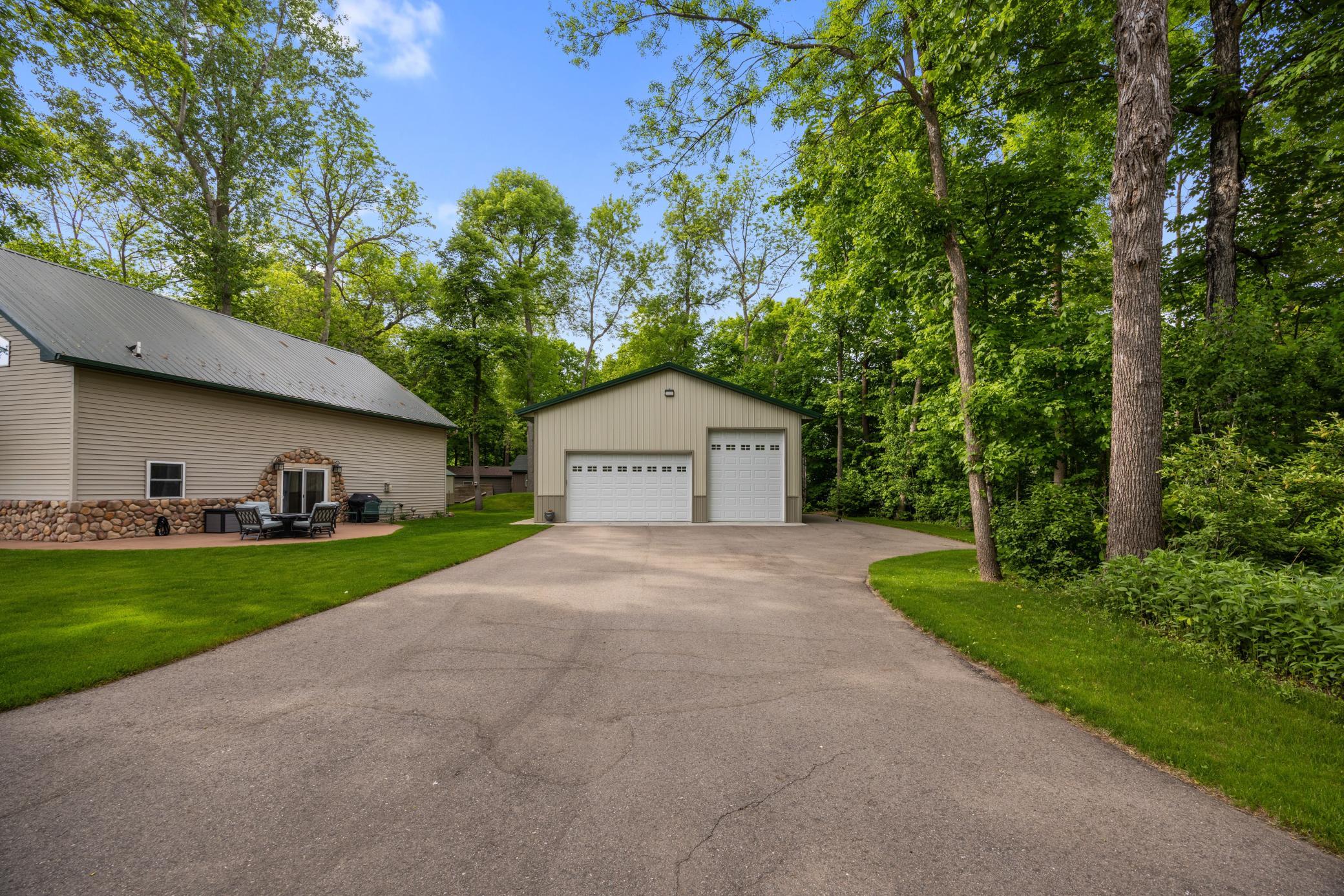 View of Residential at 5452 Wildwood Avenue, Isle MN 56342, Isle (32 of 40) - Mike Wilen | Minnesota Team Real Estate