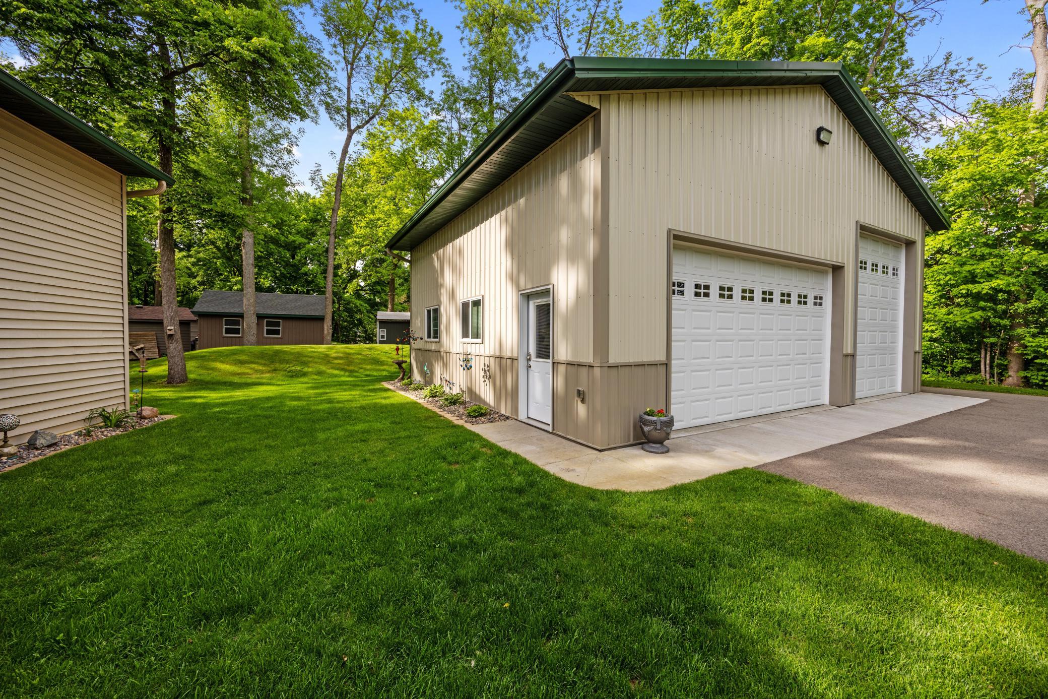 View of Residential at 5452 Wildwood Avenue, Isle MN 56342, Isle (33 of 40) - Mike Wilen | Minnesota Team Real Estate