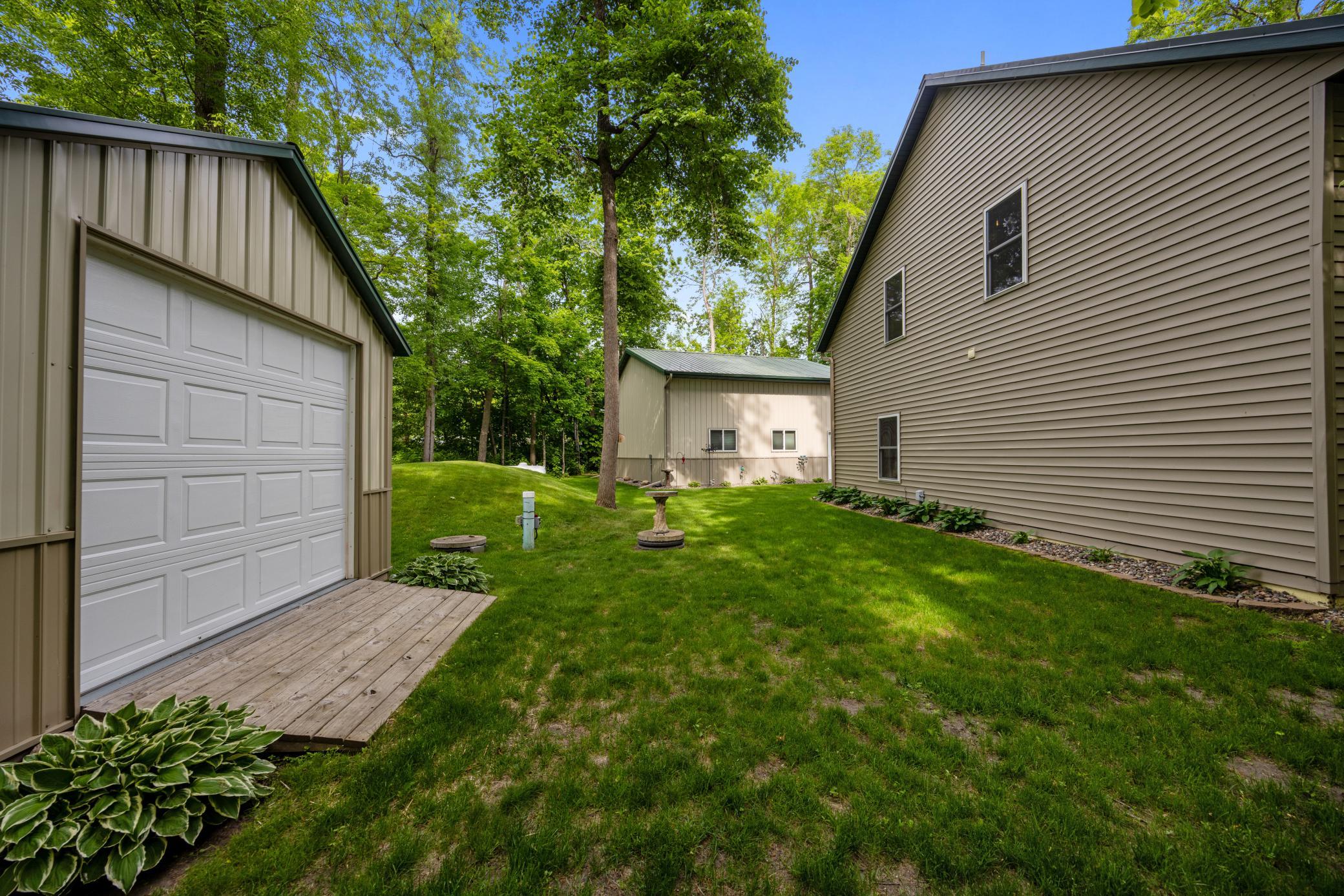 View of Residential at 5452 Wildwood Avenue, Isle MN 56342, Isle (28 of 40) - Mike Wilen | Minnesota Team Real Estate
