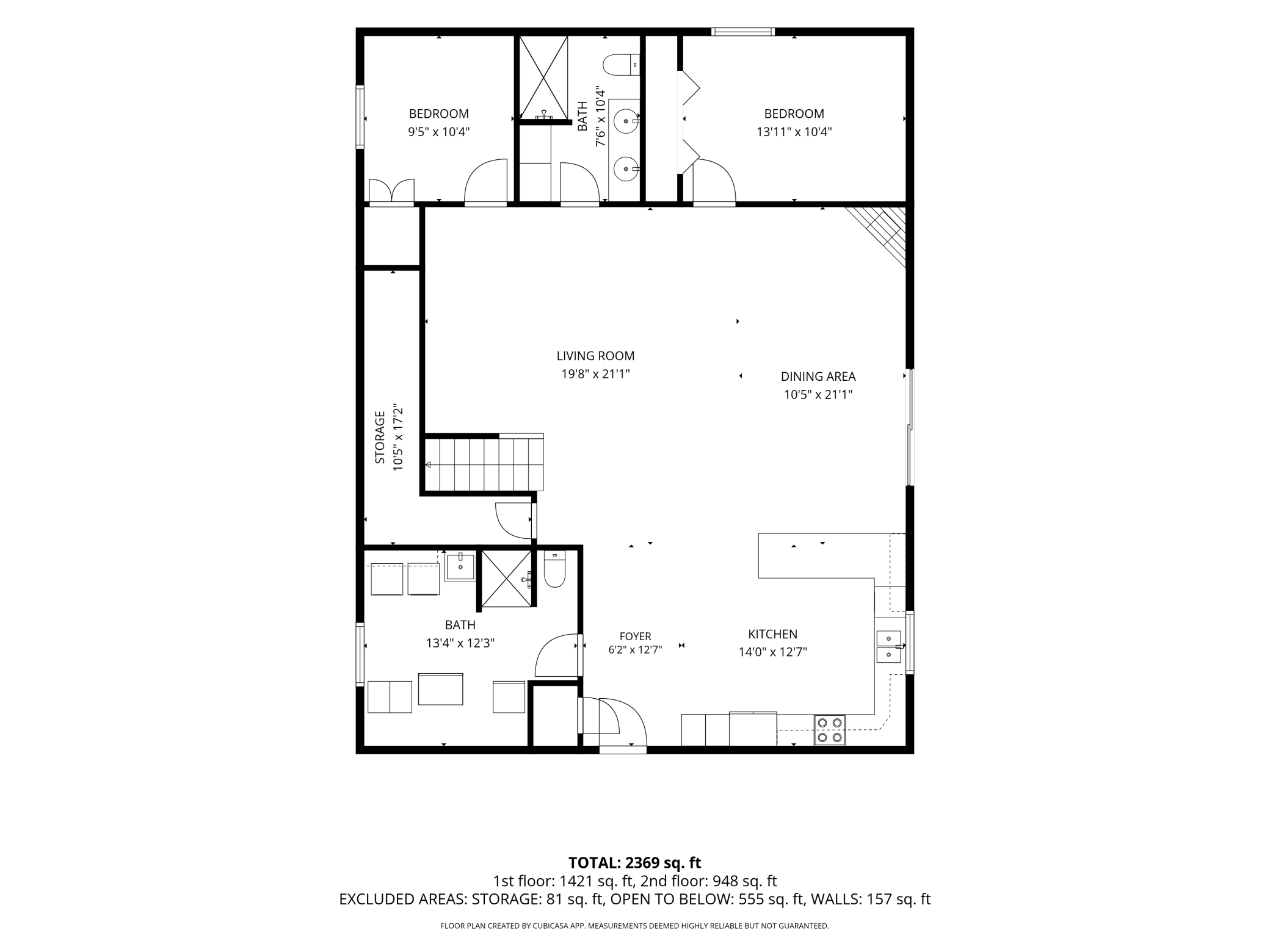 View of Residential at 5452 Wildwood Avenue, Isle MN 56342, Isle (40 of 40) - Mike Wilen | Minnesota Team Real Estate