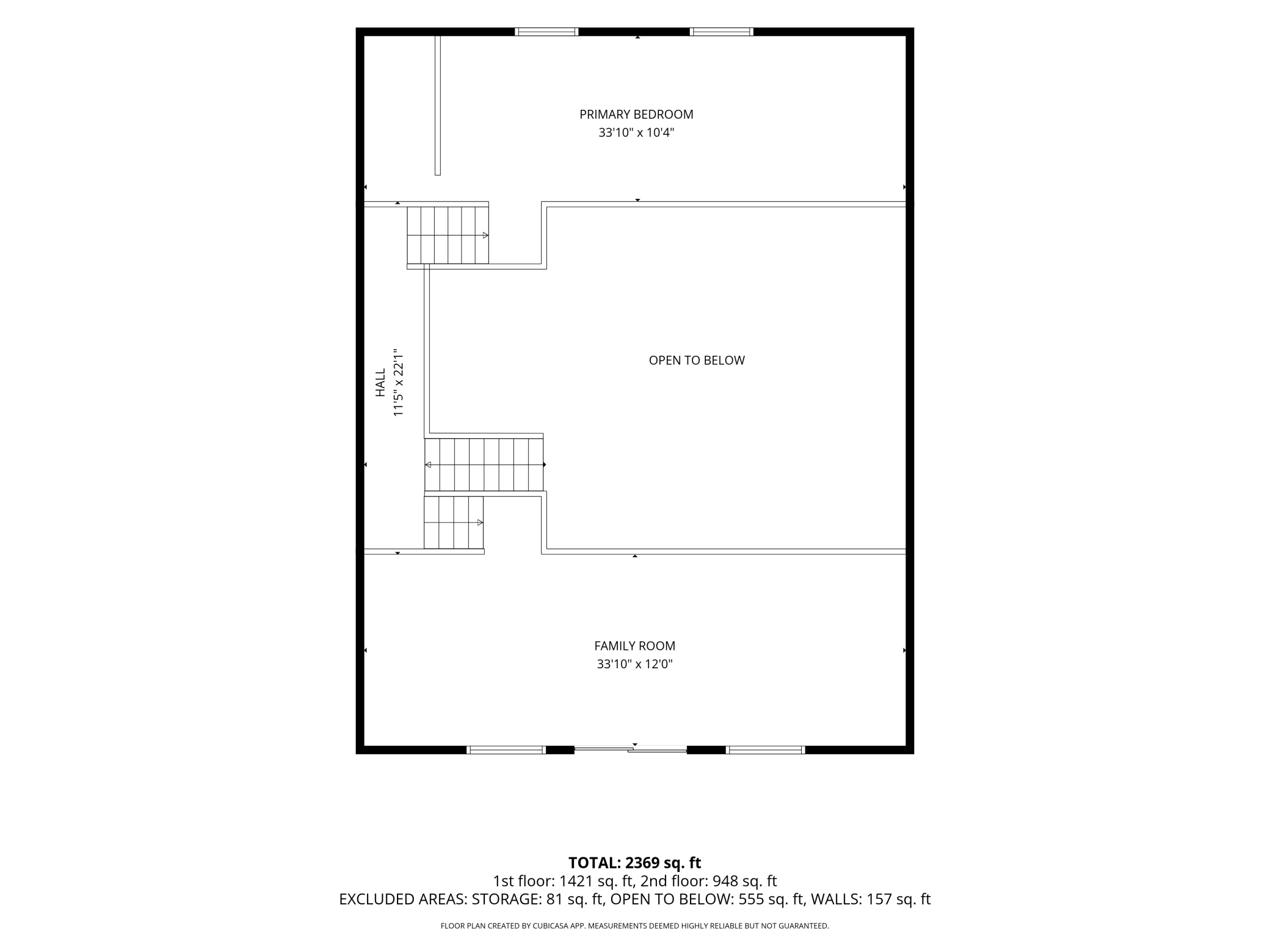 View of Residential at 5452 Wildwood Avenue, Isle MN 56342, Isle (39 of 40) - Mike Wilen | Minnesota Team Real Estate