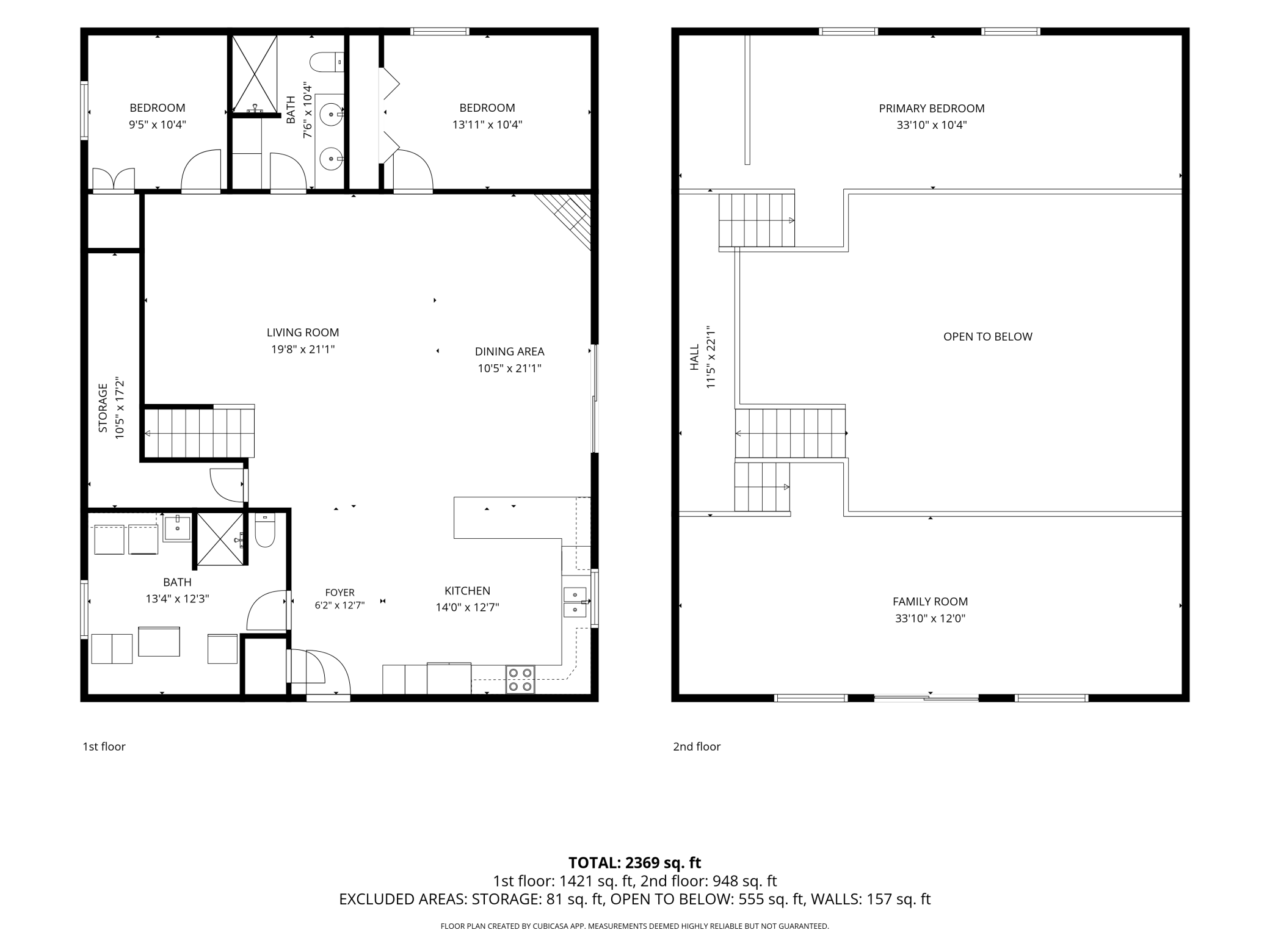View of Residential at 5452 Wildwood Avenue, Isle MN 56342, Isle (38 of 40) - Mike Wilen | Minnesota Team Real Estate