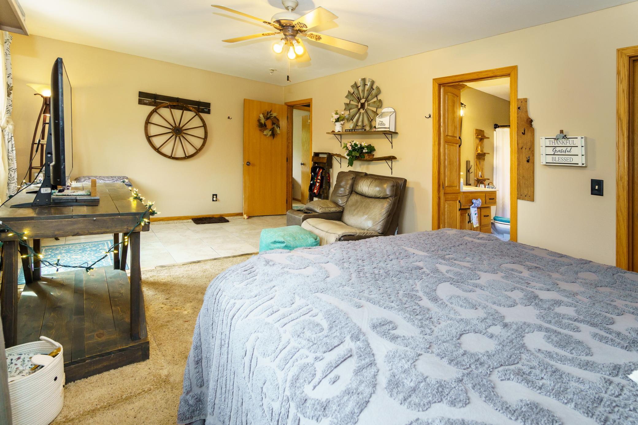 View of Residential at 503 Welco Lane, Montgomery MN 56069, Montgomery (29 of 29) - Mike Wilen | Minnesota Team Real Estate