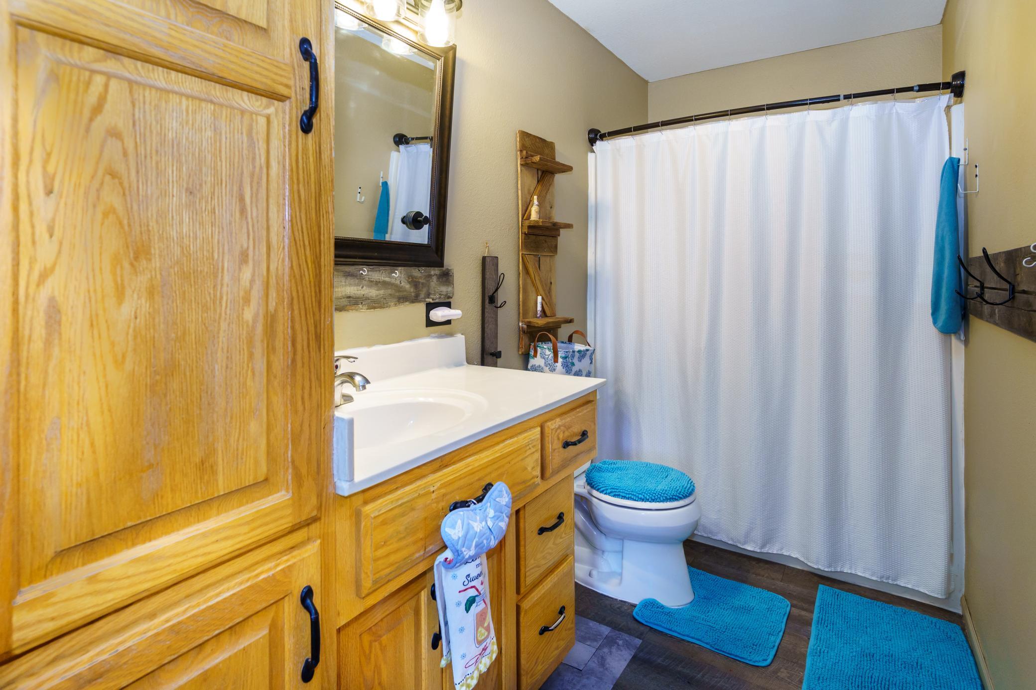 View of Residential at 503 Welco Lane, Montgomery MN 56069, Montgomery (27 of 29) - Mike Wilen | Minnesota Team Real Estate