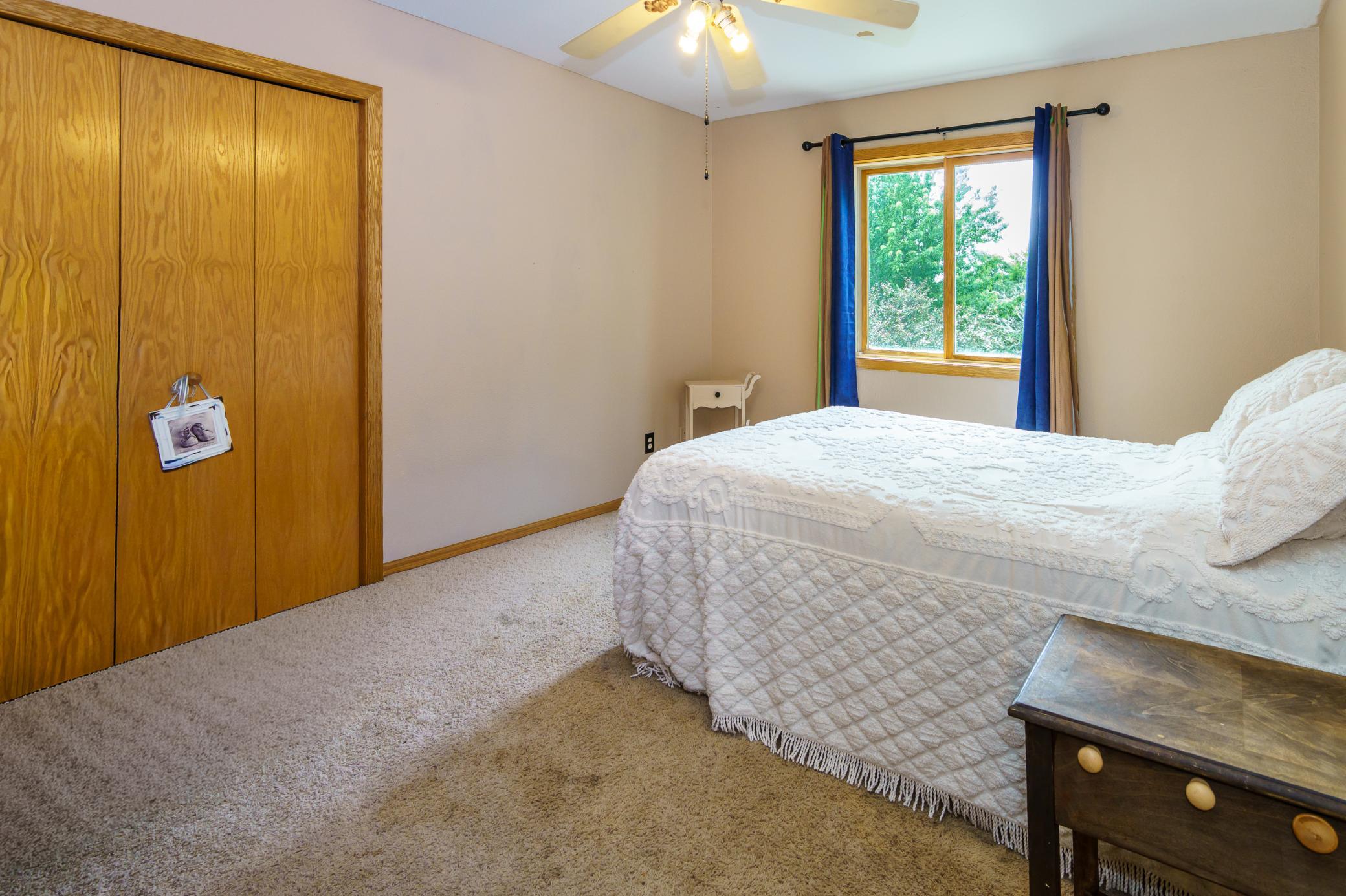 View of Residential at 503 Welco Lane, Montgomery MN 56069, Montgomery (25 of 29) - Mike Wilen | Minnesota Team Real Estate