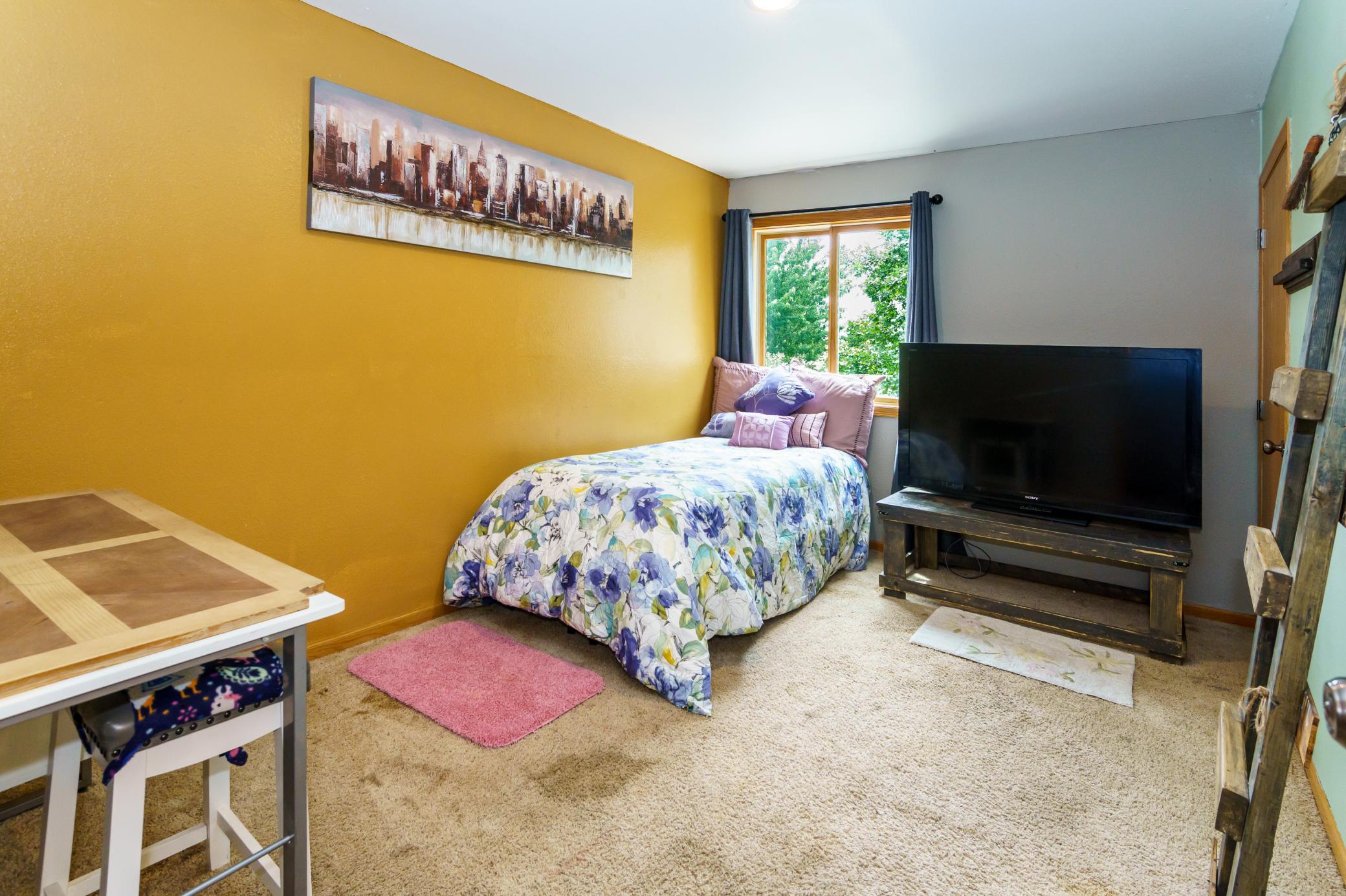 View of Residential at 503 Welco Lane, Montgomery MN 56069, Montgomery (23 of 29) - Mike Wilen | Minnesota Team Real Estate