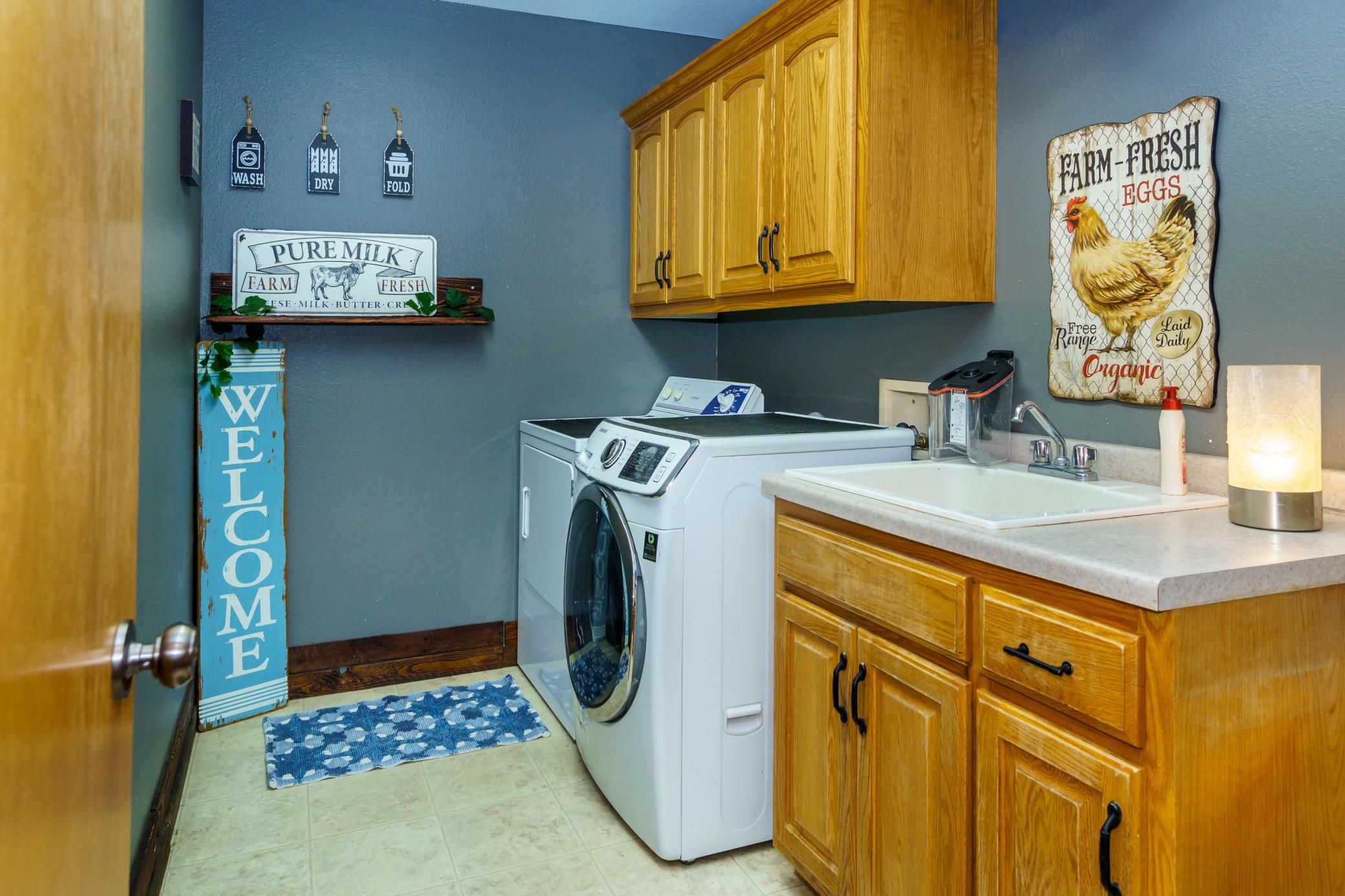 View of Residential at 503 Welco Lane, Montgomery MN 56069, Montgomery (21 of 29) - Mike Wilen | Minnesota Team Real Estate