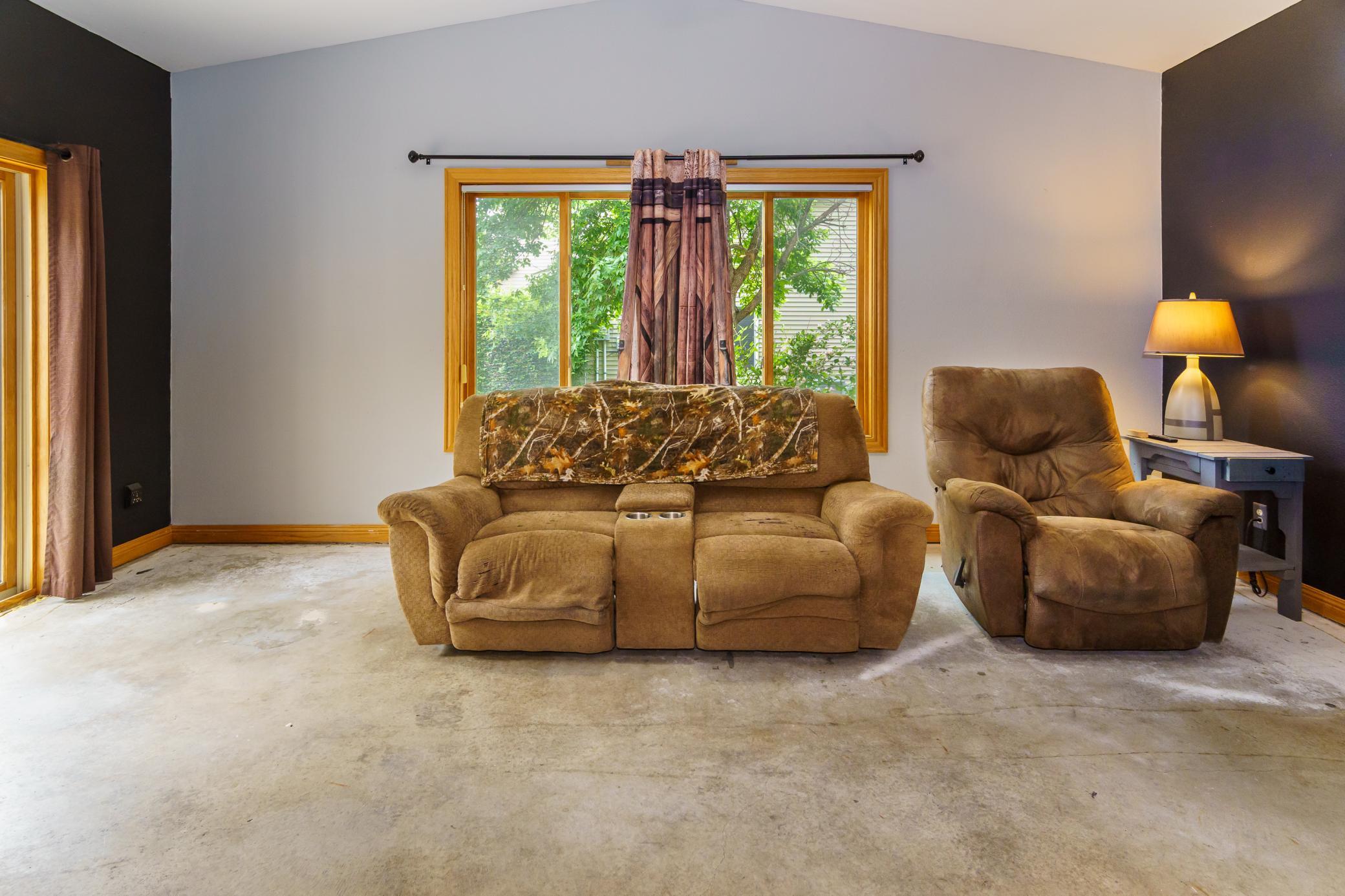 View of Residential at 503 Welco Lane, Montgomery MN 56069, Montgomery (19 of 29) - Mike Wilen | Minnesota Team Real Estate