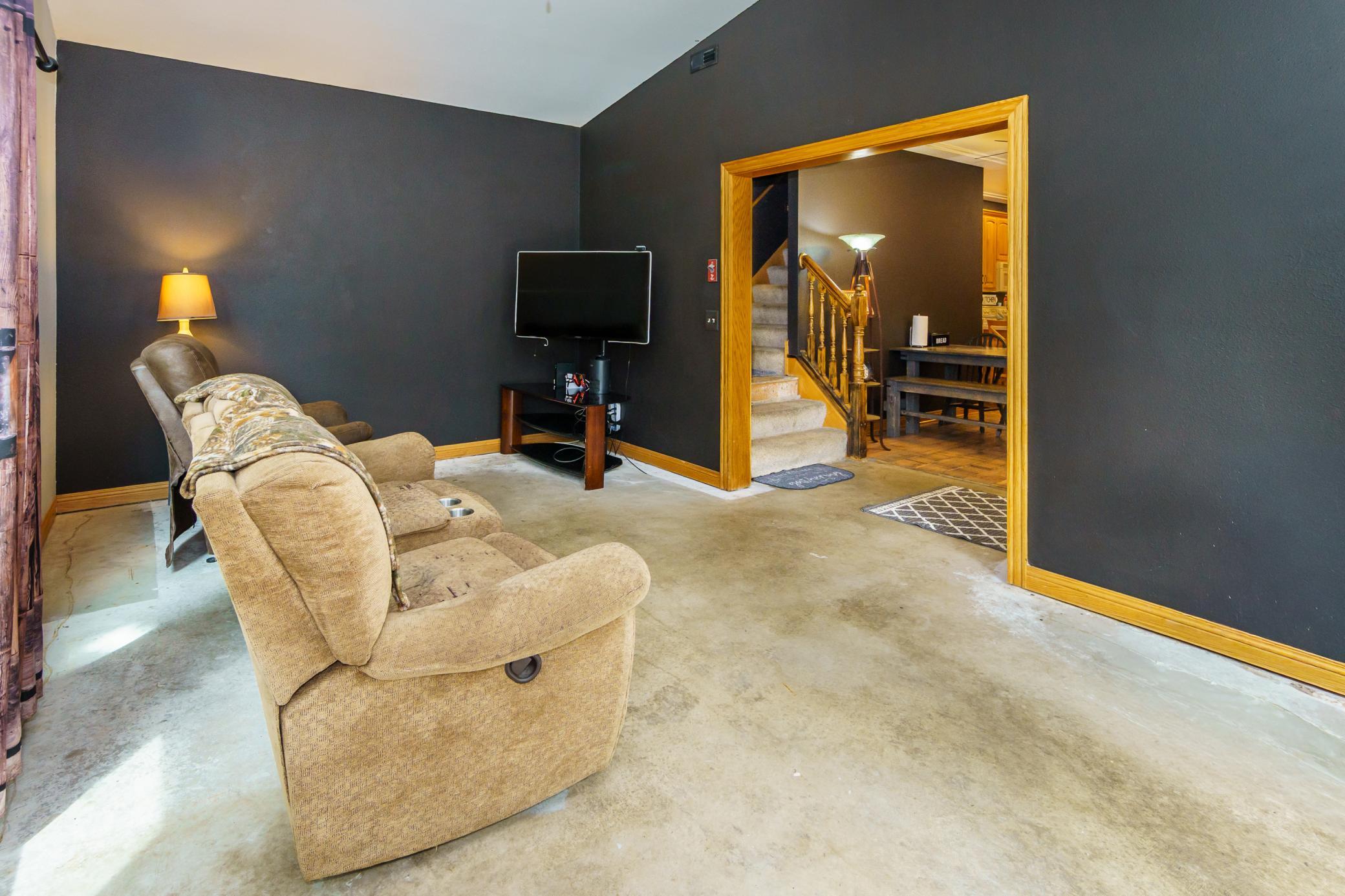 View of Residential at 503 Welco Lane, Montgomery MN 56069, Montgomery (18 of 29) - Mike Wilen | Minnesota Team Real Estate
