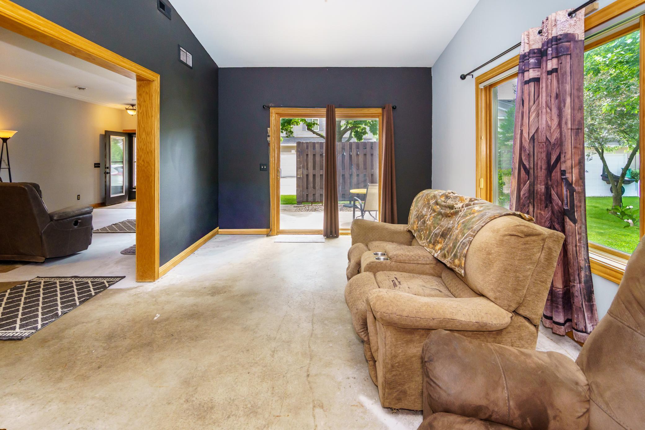 View of Residential at 503 Welco Lane, Montgomery MN 56069, Montgomery (17 of 29) - Mike Wilen | Minnesota Team Real Estate