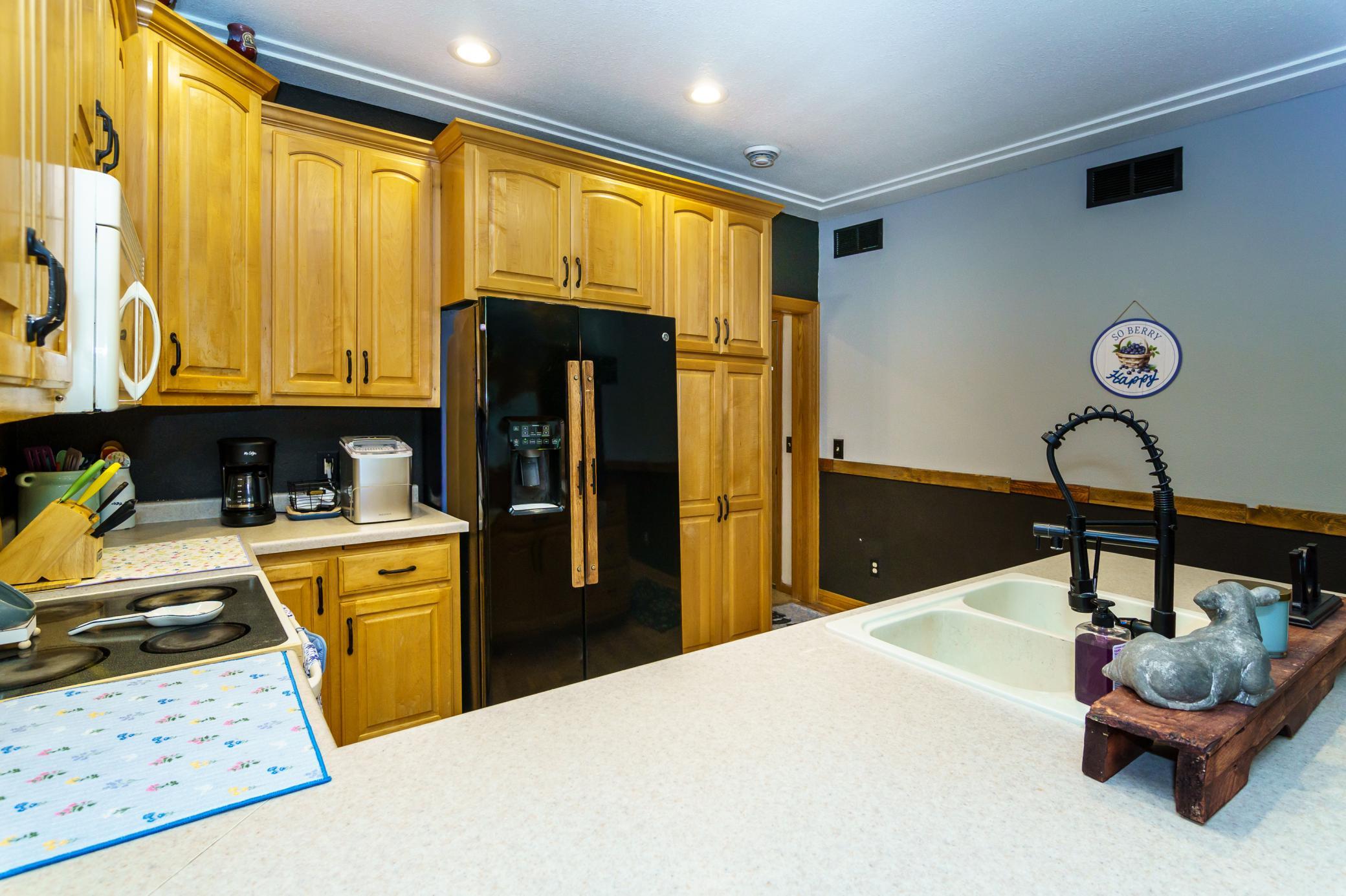 View of Residential at 503 Welco Lane, Montgomery MN 56069, Montgomery (16 of 29) - Mike Wilen | Minnesota Team Real Estate