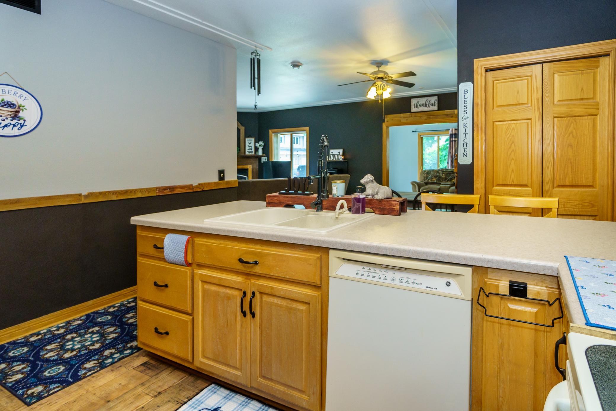 View of Residential at 503 Welco Lane, Montgomery MN 56069, Montgomery (15 of 29) - Mike Wilen | Minnesota Team Real Estate