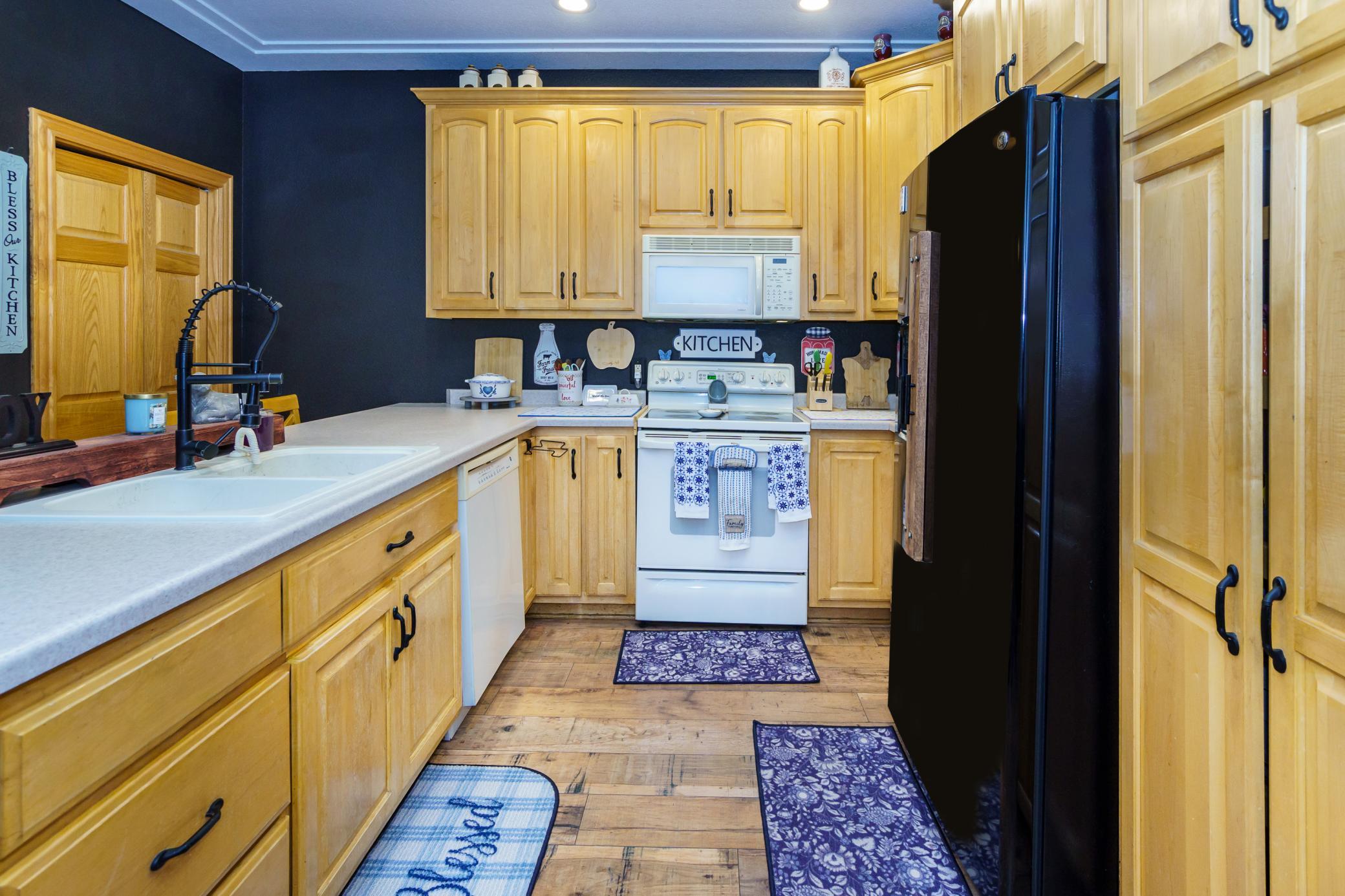View of Residential at 503 Welco Lane, Montgomery MN 56069, Montgomery (14 of 29) - Mike Wilen | Minnesota Team Real Estate