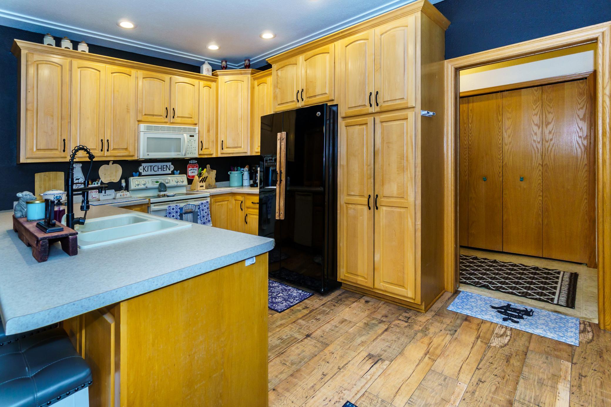 View of Residential at 503 Welco Lane, Montgomery MN 56069, Montgomery (13 of 29) - Mike Wilen | Minnesota Team Real Estate