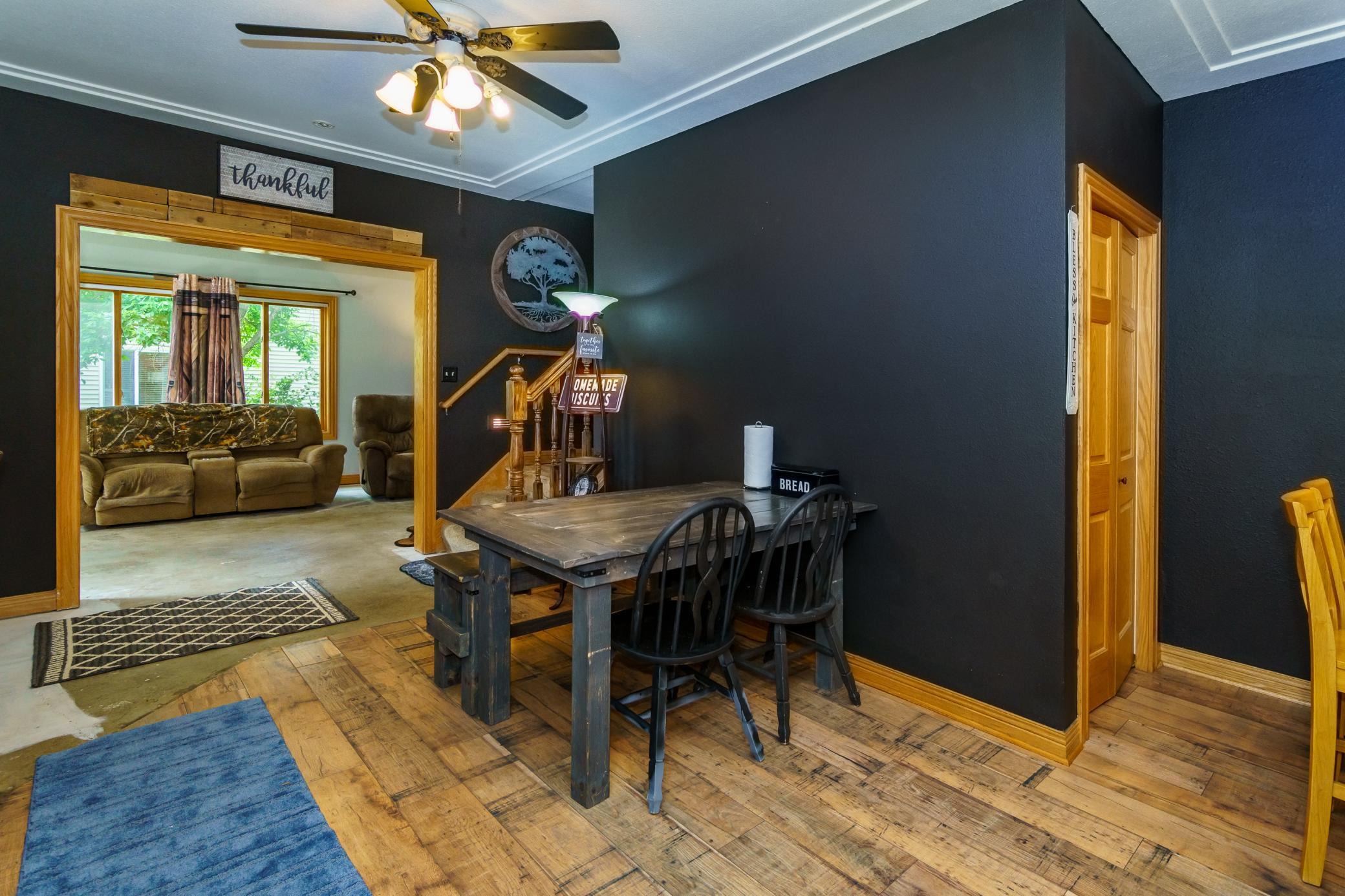 View of Residential at 503 Welco Lane, Montgomery MN 56069, Montgomery (12 of 29) - Mike Wilen | Minnesota Team Real Estate