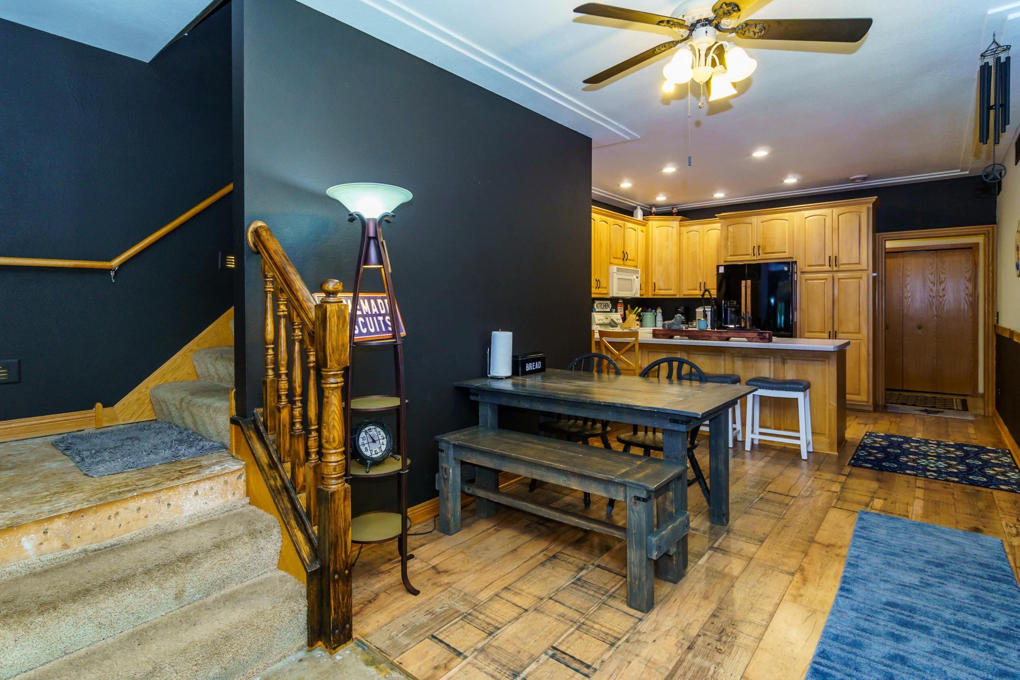 View of Residential at 503 Welco Lane, Montgomery MN 56069, Montgomery (11 of 29) - Mike Wilen | Minnesota Team Real Estate