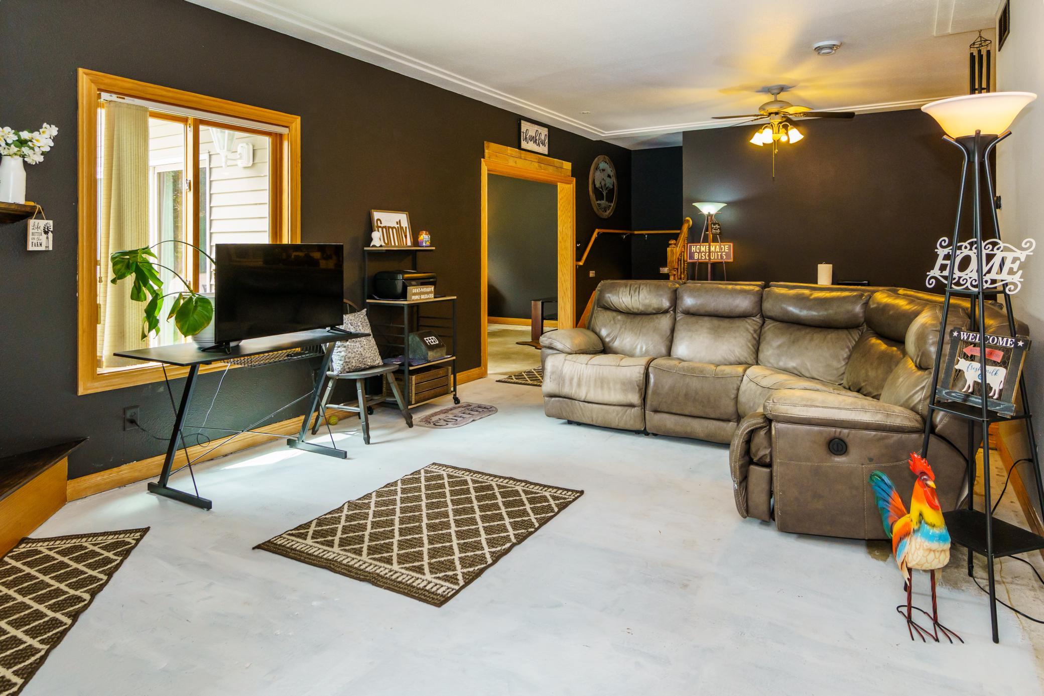View of Residential at 503 Welco Lane, Montgomery MN 56069, Montgomery (7 of 29) - Mike Wilen | Minnesota Team Real Estate