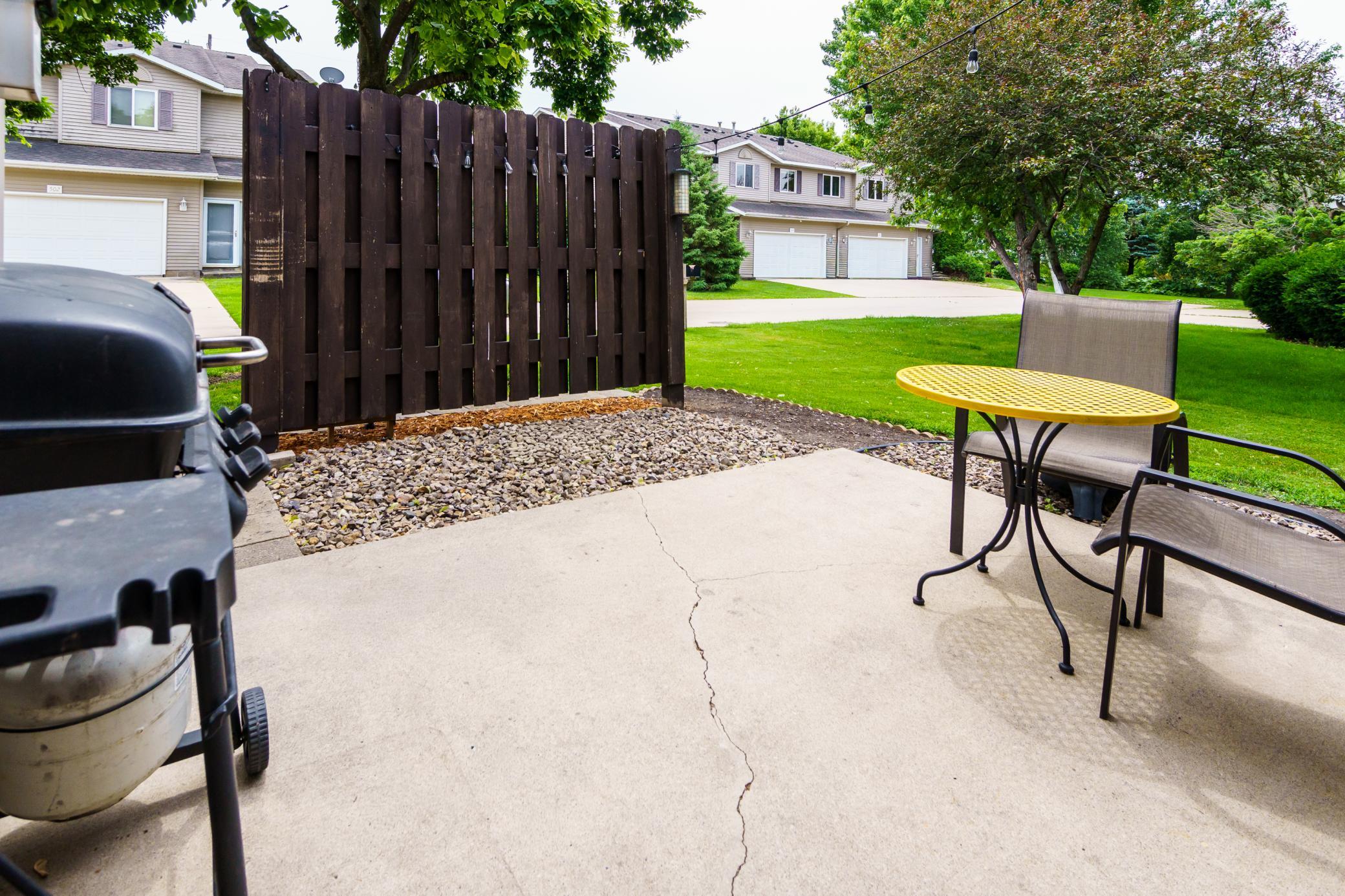 View of Residential at 503 Welco Lane, Montgomery MN 56069, Montgomery (6 of 29) - Mike Wilen | Minnesota Team Real Estate