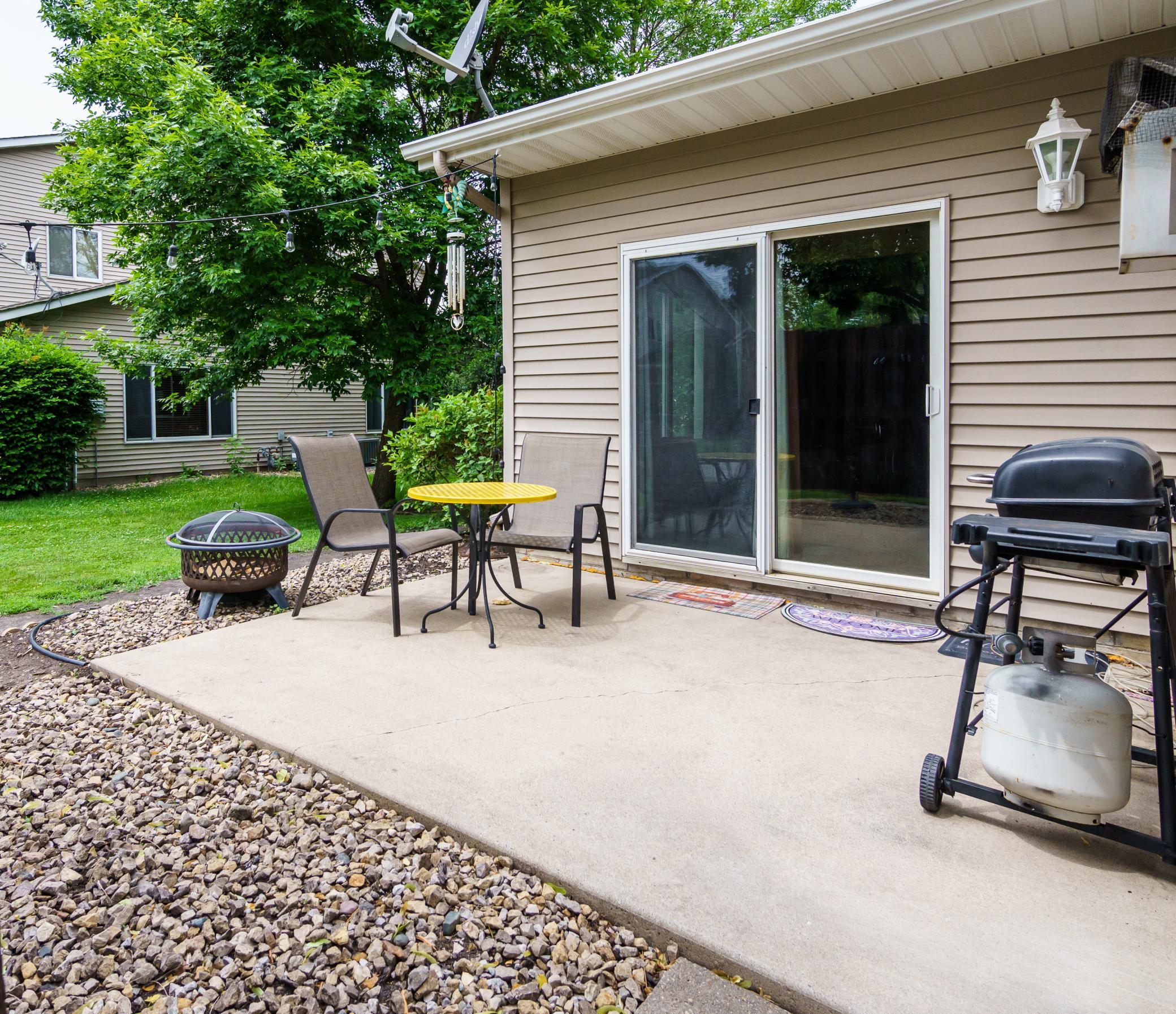 View of Residential at 503 Welco Lane, Montgomery MN 56069, Montgomery (5 of 29) - Mike Wilen | Minnesota Team Real Estate