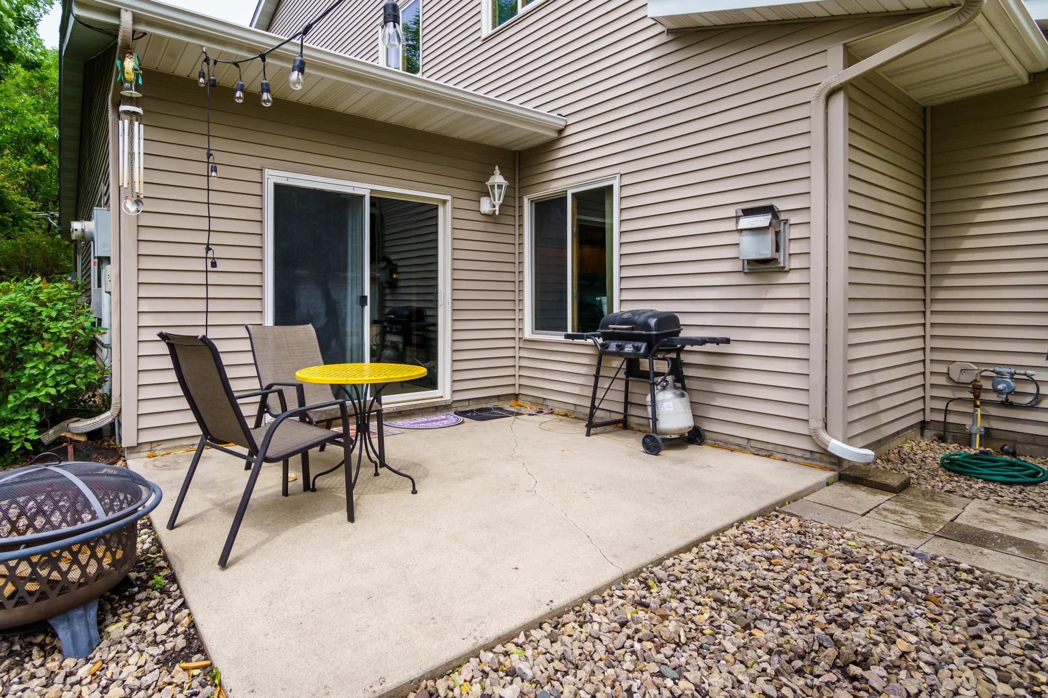 View of Residential at 503 Welco Lane, Montgomery MN 56069, Montgomery (4 of 29) - Mike Wilen | Minnesota Team Real Estate