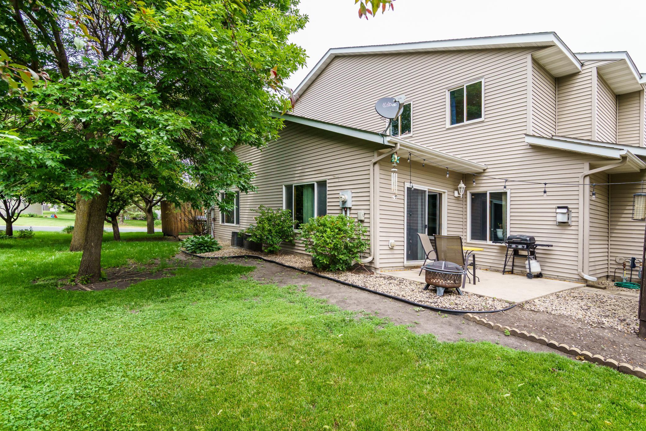 View of Residential at 503 Welco Lane, Montgomery MN 56069, Montgomery (3 of 29) - Mike Wilen | Minnesota Team Real Estate