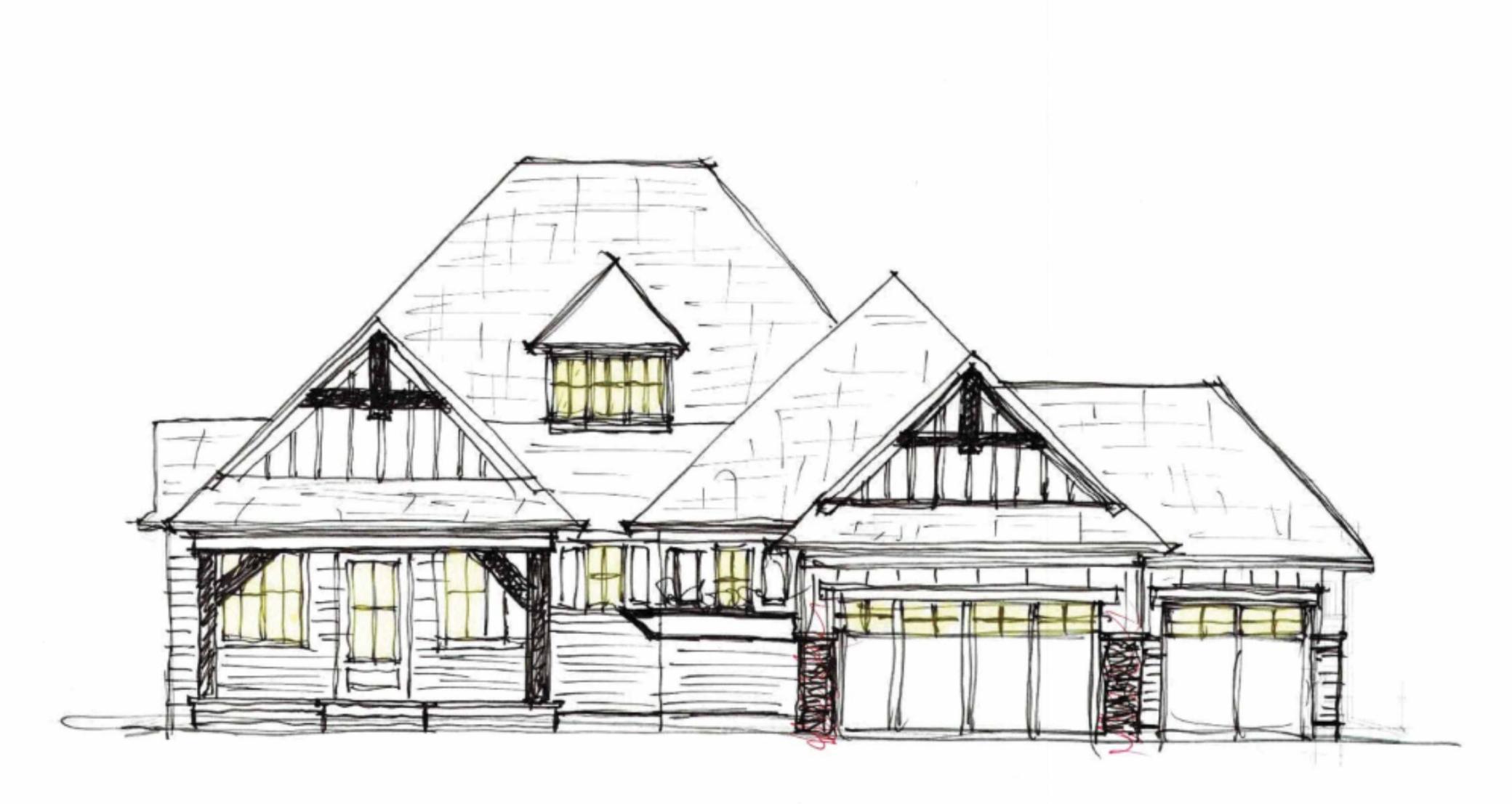 View of Residential at 6549 Peaceful Lane, Chanhassen MN 55317, Chanhassen - Mike Wilen | Minnesota Team Real Estate