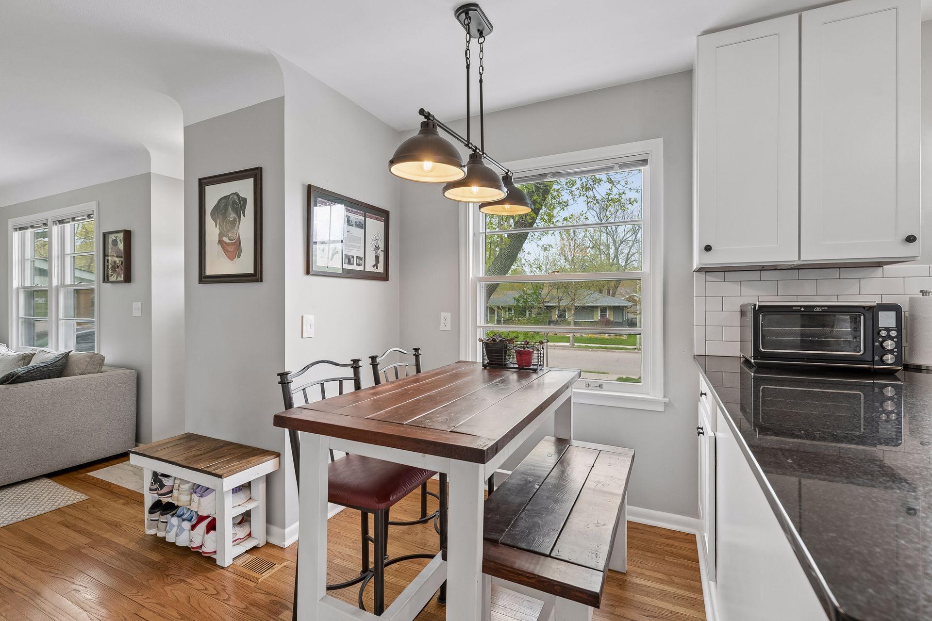 View of Residential at 5523 Girard Avenue, Minneapolis MN 55419, Minneapolis (9 of 39) - Mike Wilen | Minnesota Team Real Estate