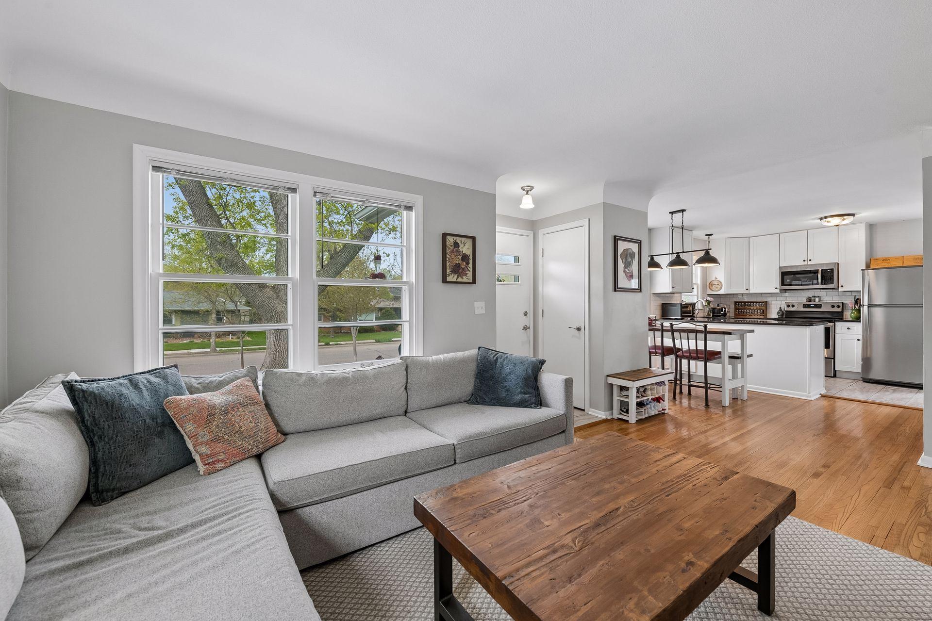 View of Residential at 5523 Girard Avenue, Minneapolis MN 55419, Minneapolis (7 of 39) - Mike Wilen | Minnesota Team Real Estate