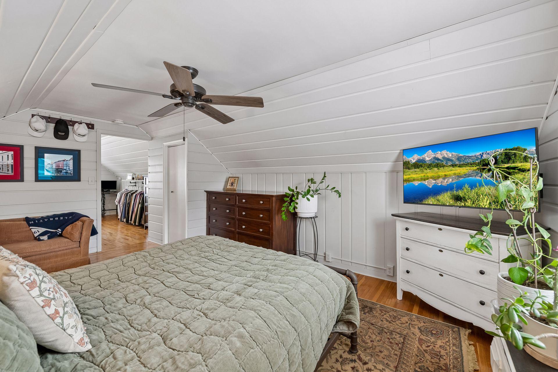 View of Residential at 5523 Girard Avenue, Minneapolis MN 55419, Minneapolis (17 of 39) - Mike Wilen | Minnesota Team Real Estate