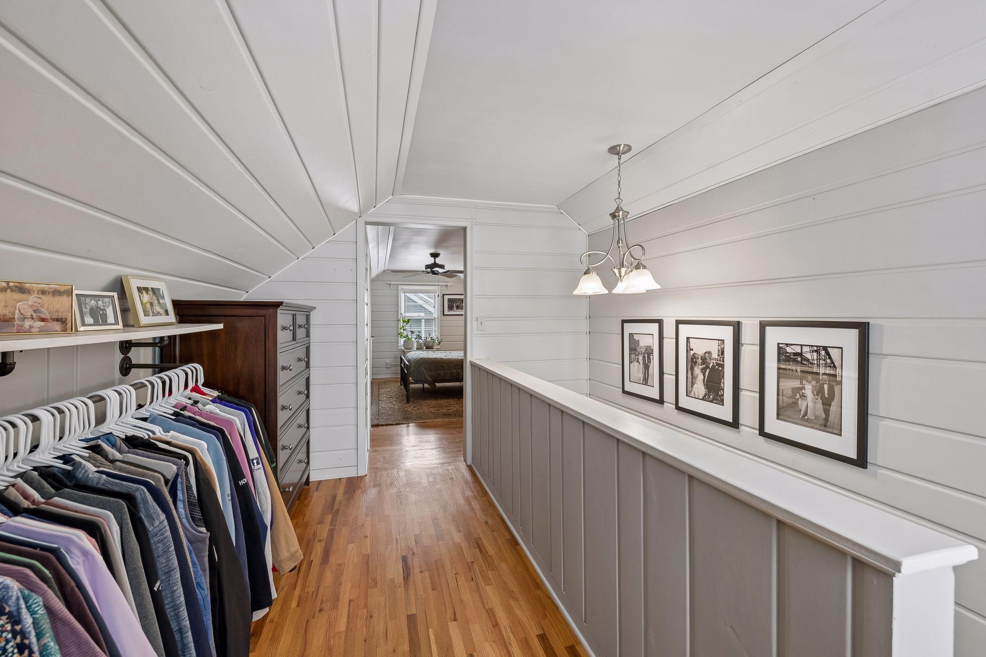 View of Residential at 5523 Girard Avenue, Minneapolis MN 55419, Minneapolis (15 of 39) - Mike Wilen | Minnesota Team Real Estate