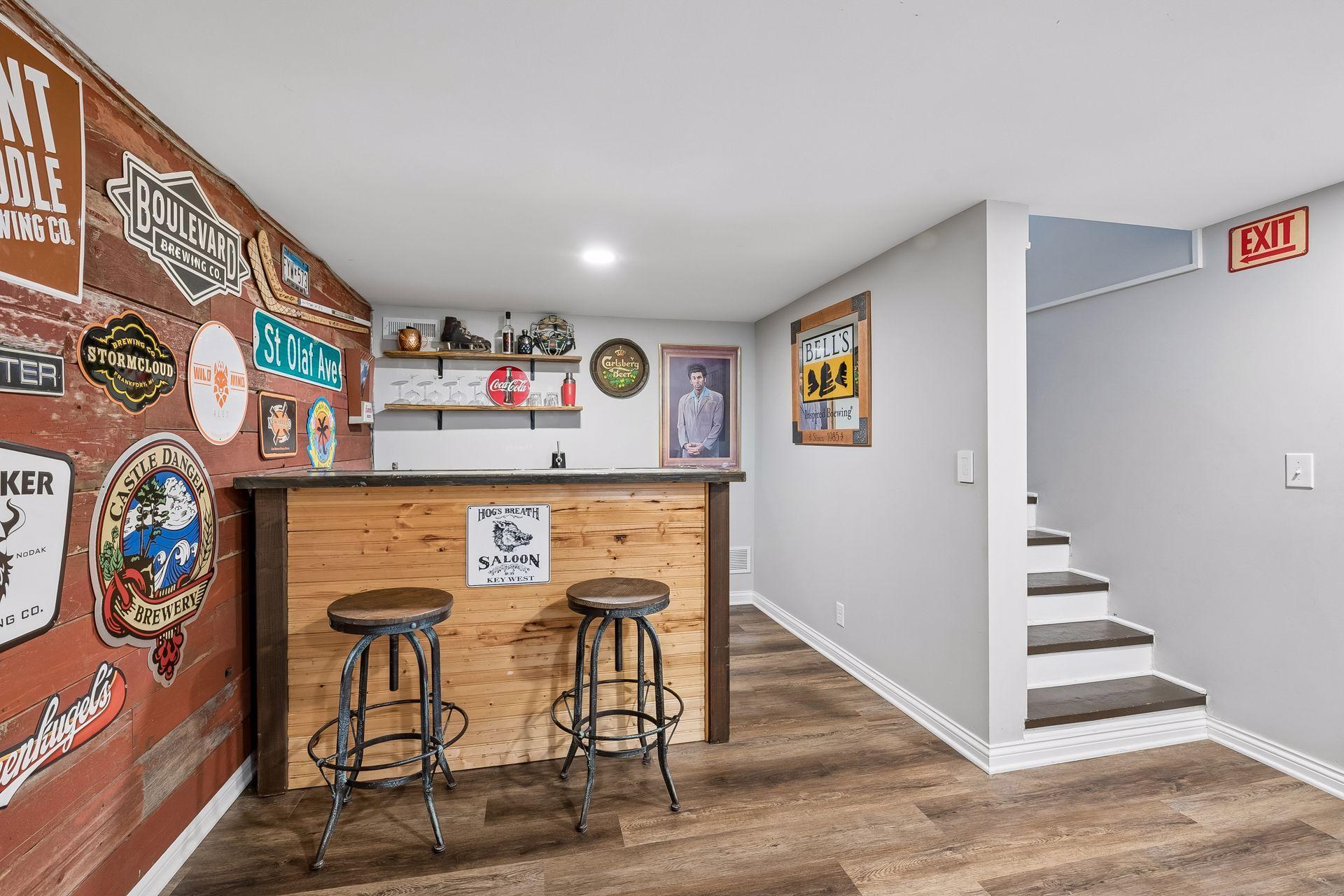 View of Residential at 5523 Girard Avenue, Minneapolis MN 55419, Minneapolis (27 of 39) - Mike Wilen | Minnesota Team Real Estate