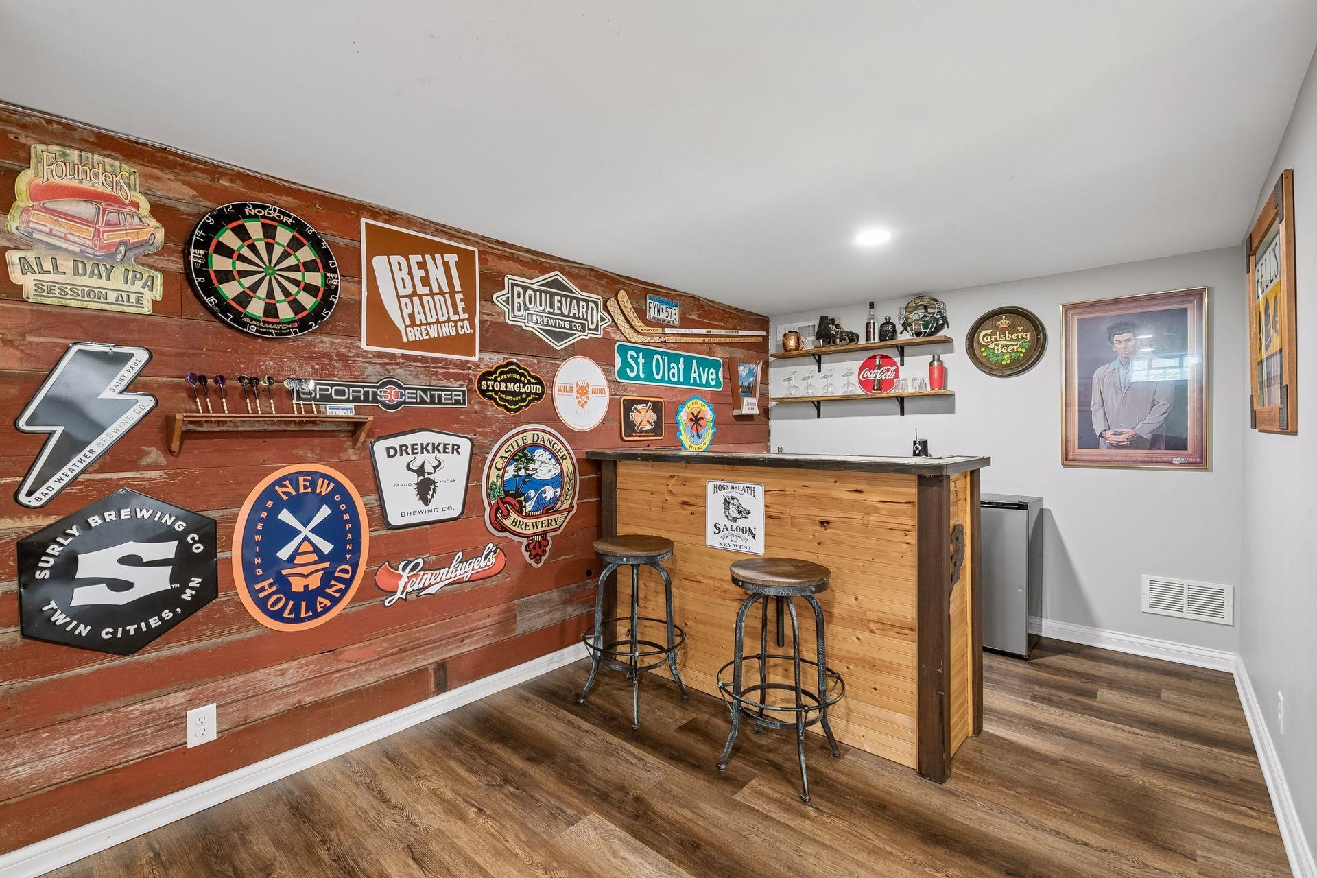 View of Residential at 5523 Girard Avenue, Minneapolis MN 55419, Minneapolis (26 of 39) - Mike Wilen | Minnesota Team Real Estate