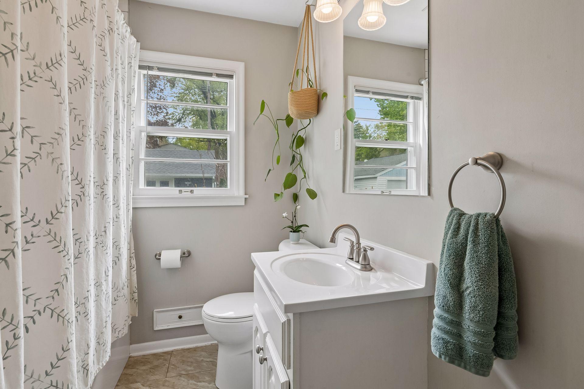 View of Residential at 5523 Girard Avenue, Minneapolis MN 55419, Minneapolis (21 of 39) - Mike Wilen | Minnesota Team Real Estate