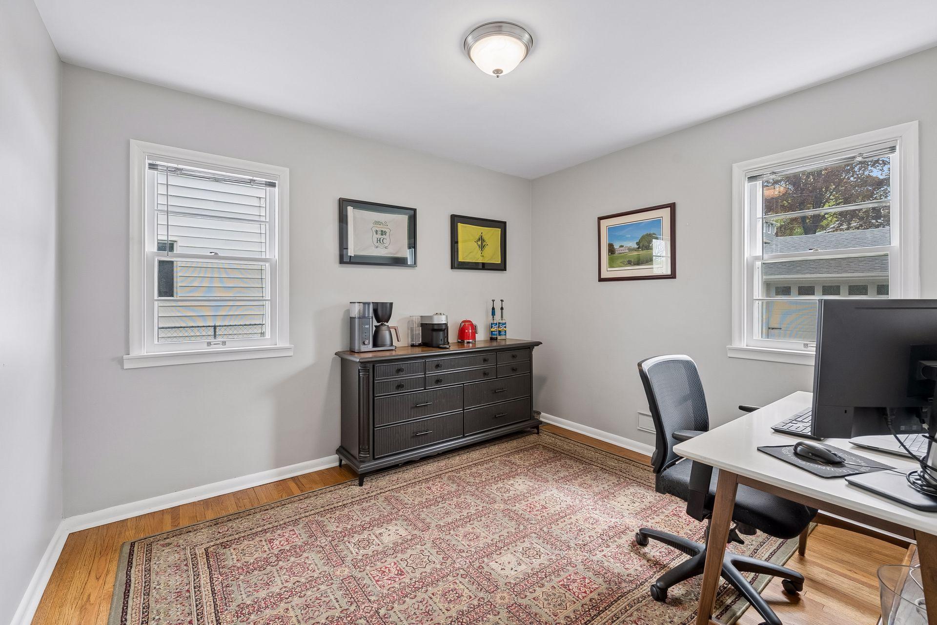 View of Residential at 5523 Girard Avenue, Minneapolis MN 55419, Minneapolis (20 of 39) - Mike Wilen | Minnesota Team Real Estate