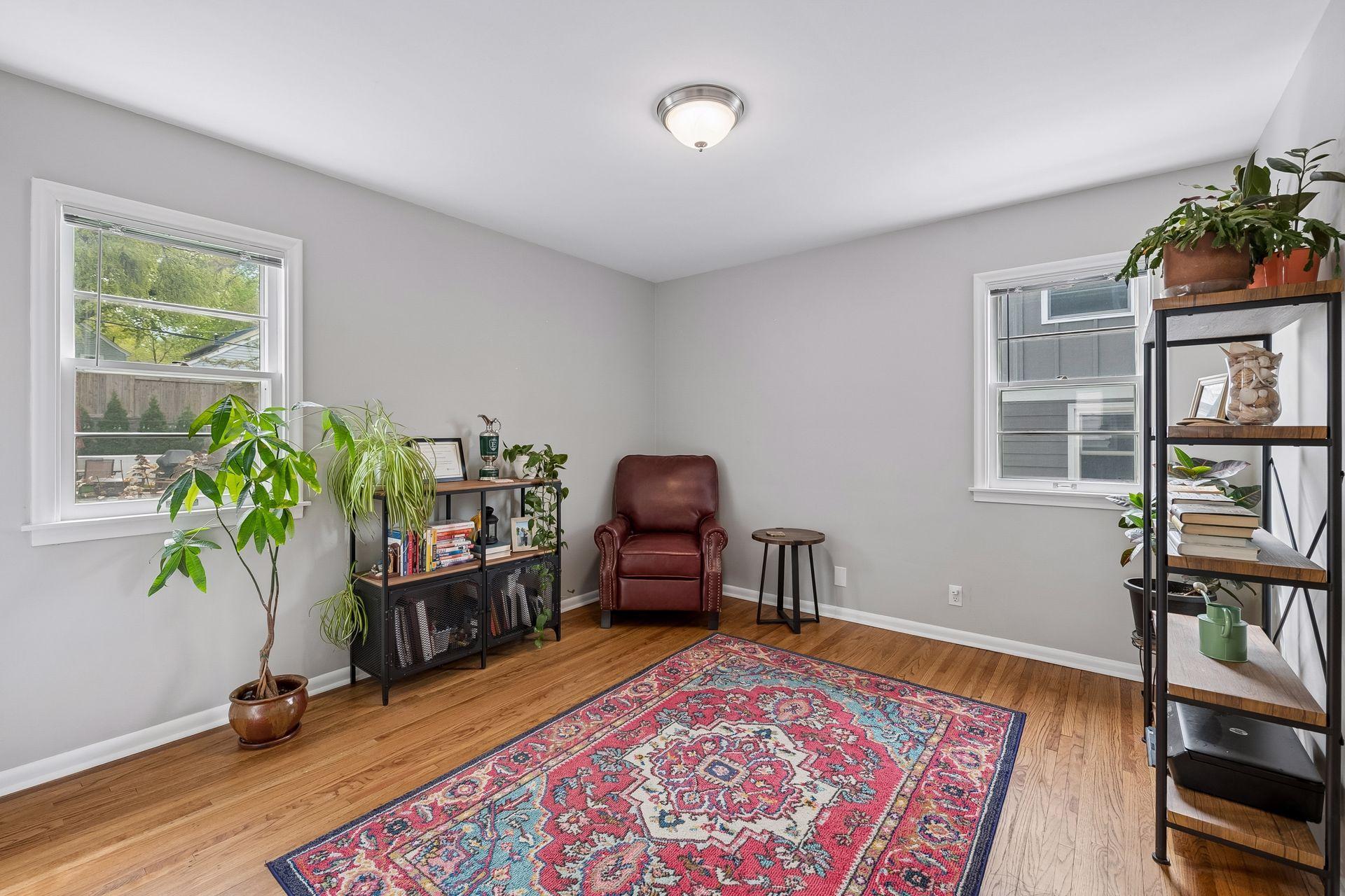View of Residential at 5523 Girard Avenue, Minneapolis MN 55419, Minneapolis (19 of 39) - Mike Wilen | Minnesota Team Real Estate