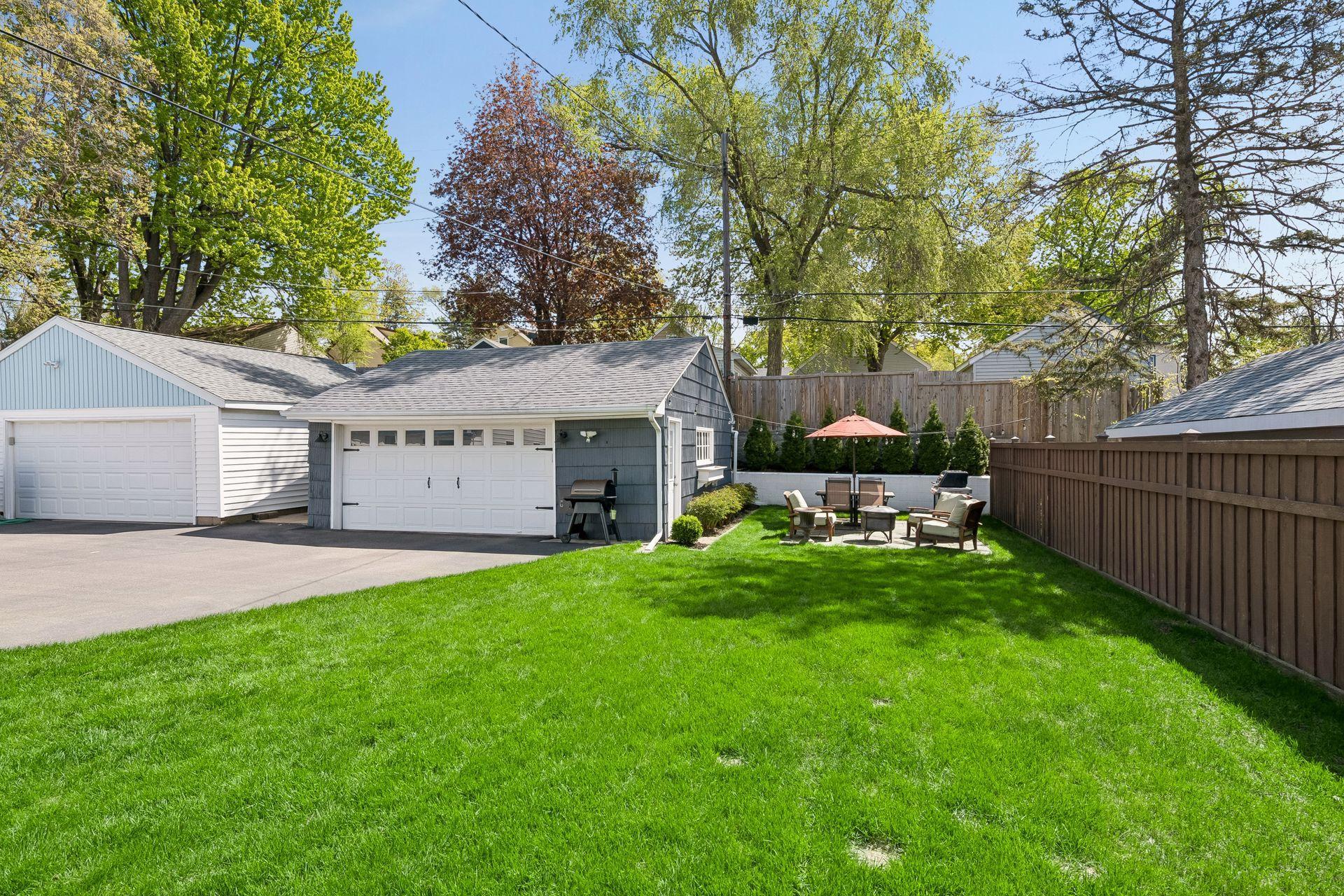 View of Residential at 5523 Girard Avenue, Minneapolis MN 55419, Minneapolis (36 of 39) - Mike Wilen | Minnesota Team Real Estate