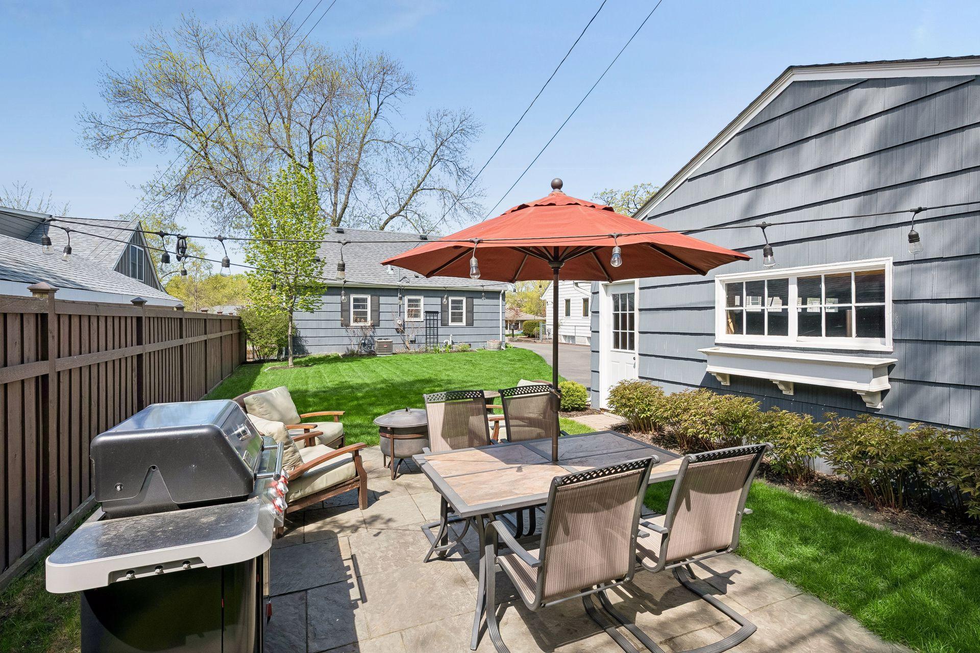 View of Residential at 5523 Girard Avenue, Minneapolis MN 55419, Minneapolis (35 of 39) - Mike Wilen | Minnesota Team Real Estate