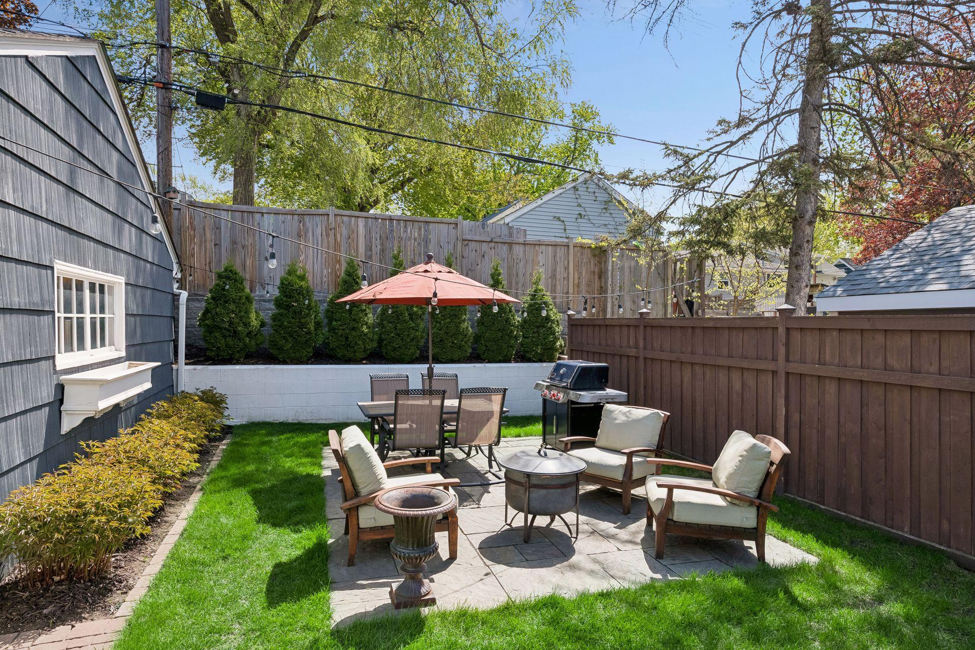 View of Residential at 5523 Girard Avenue, Minneapolis MN 55419, Minneapolis (34 of 39) - Mike Wilen | Minnesota Team Real Estate