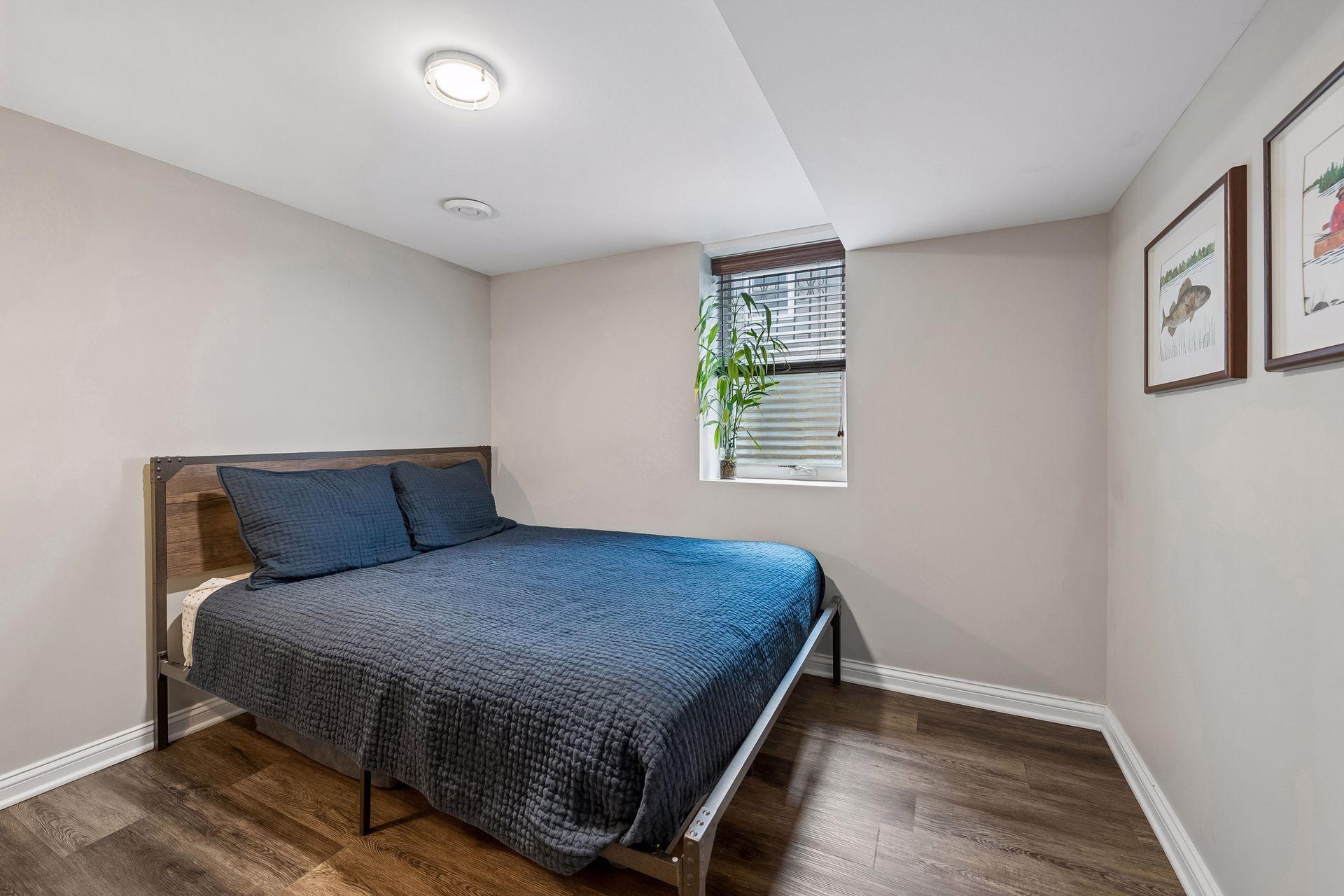 View of Residential at 5523 Girard Avenue, Minneapolis MN 55419, Minneapolis (29 of 39) - Mike Wilen | Minnesota Team Real Estate