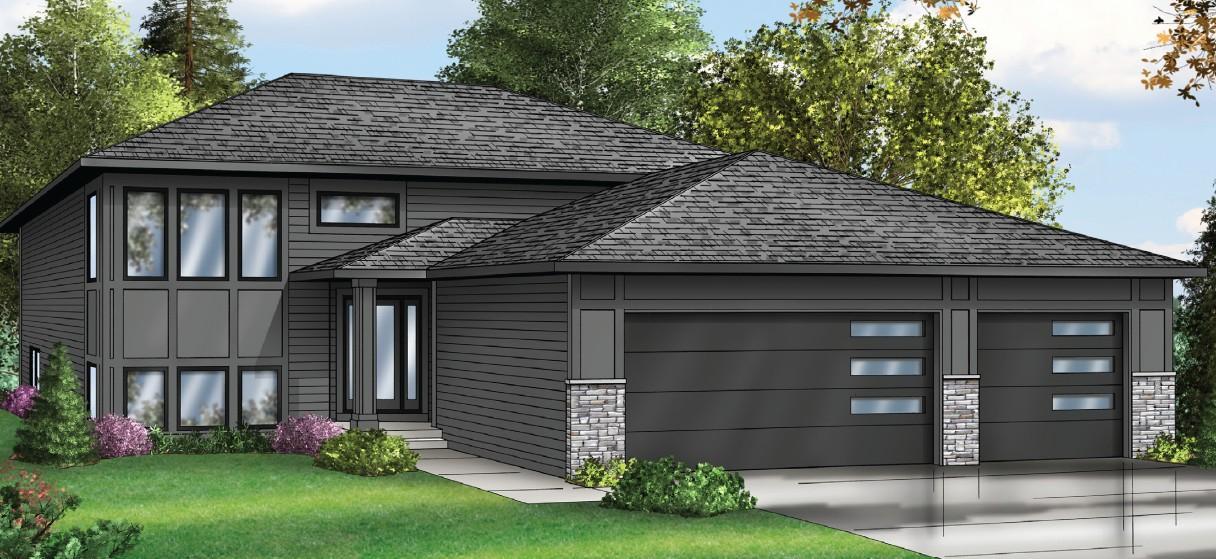 View of Residential at 26361 Preserve Drive, Elko New Market MN 55020, Elko New Market - Mike Wilen | Minnesota Team Real Estate