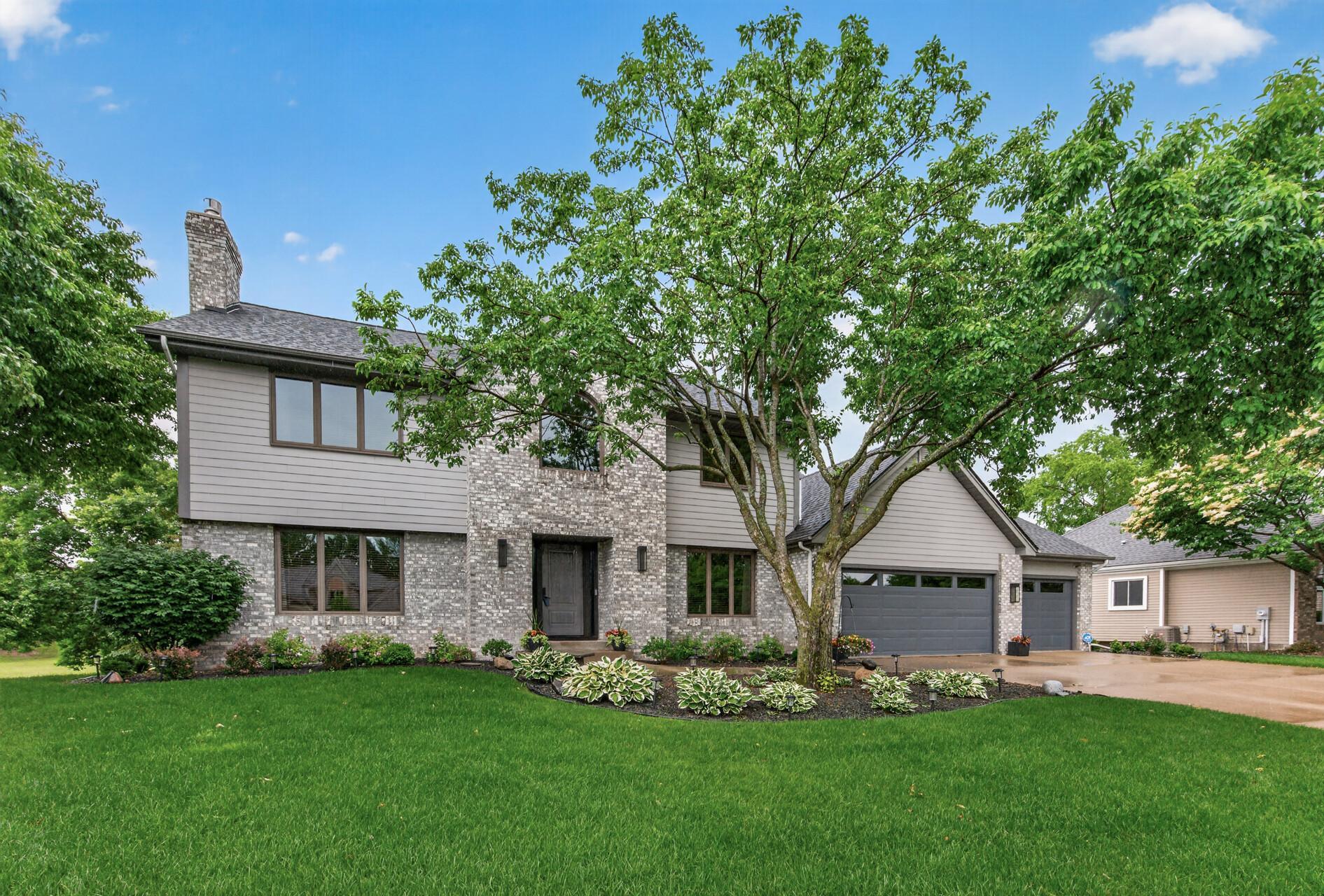 View of Residential at 263 Lily Pond Lane, Vadnais Heights MN 55127, Vadnais Heights - Mike Wilen | Minnesota Team Real Estate