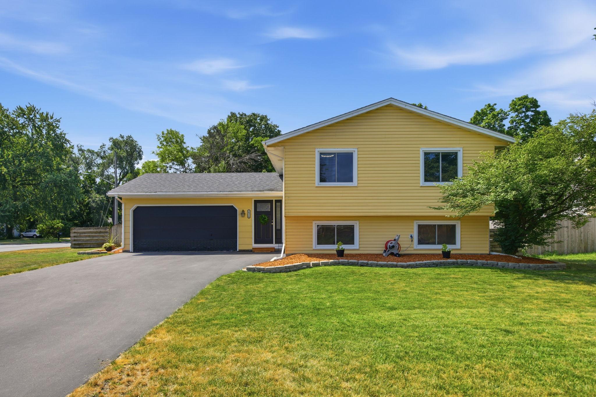 View of Residential at 10315 96th Avenue, Maple Grove MN 55369, Maple Grove - Mike Wilen | Minnesota Team Real Estate