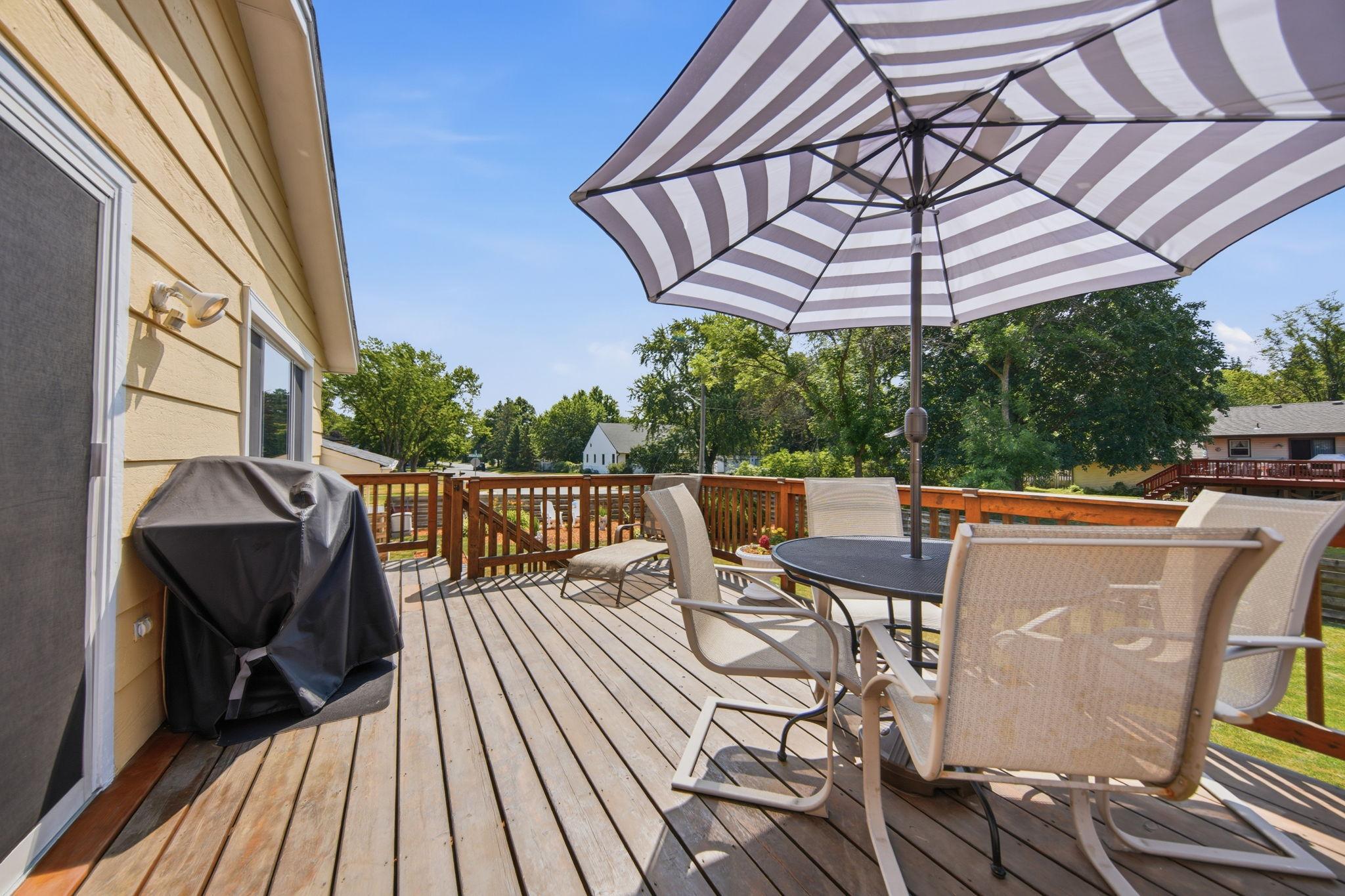 View of Residential at 10315 96th Avenue, Maple Grove MN 55369, Maple Grove (17 of 17) - Mike Wilen | Minnesota Team Real Estate