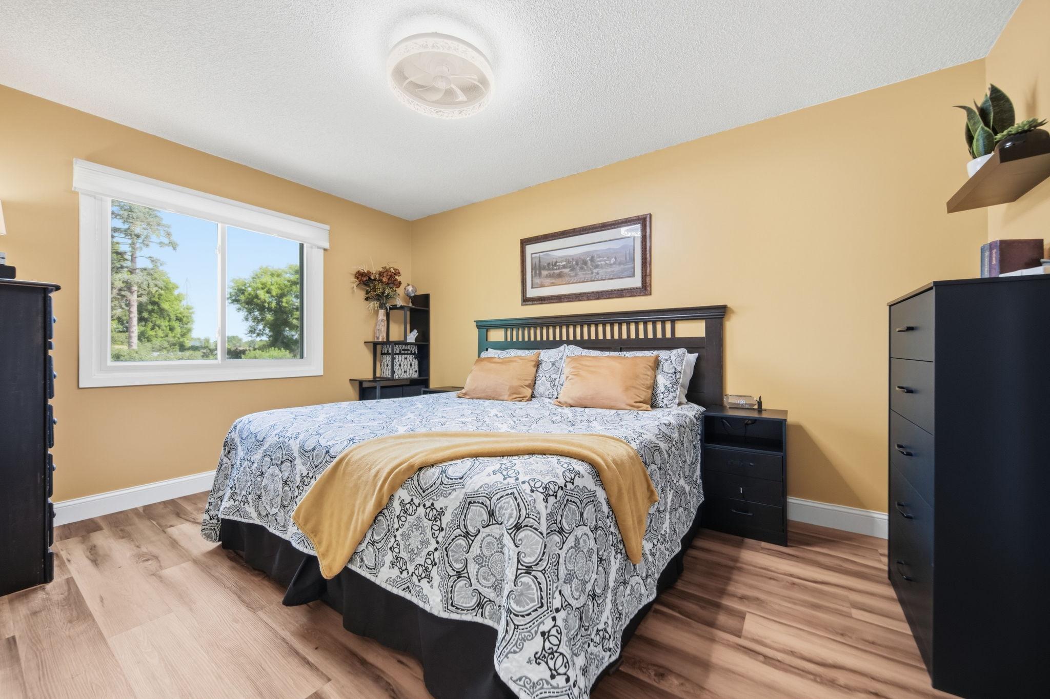 View of Residential at 10315 96th Avenue, Maple Grove MN 55369, Maple Grove (9 of 17) - Mike Wilen | Minnesota Team Real Estate