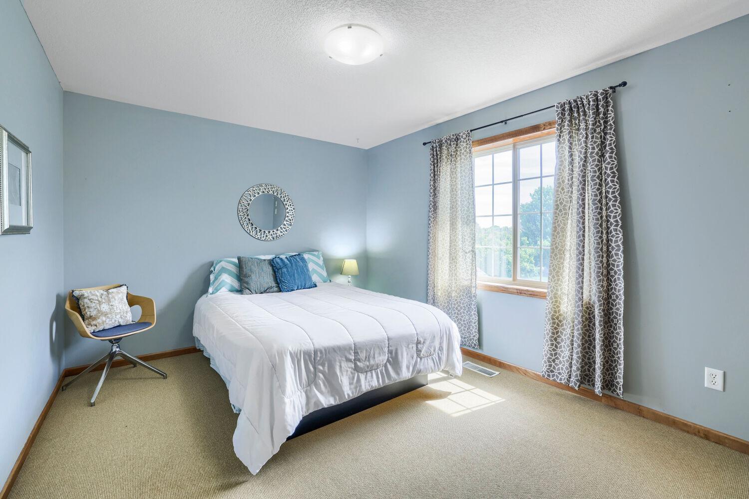 View of Residential at 10538 Scott Avenue, Brooklyn Park MN 55443, Brooklyn Park (28 of 32) - Mike Wilen | Minnesota Team Real Estate